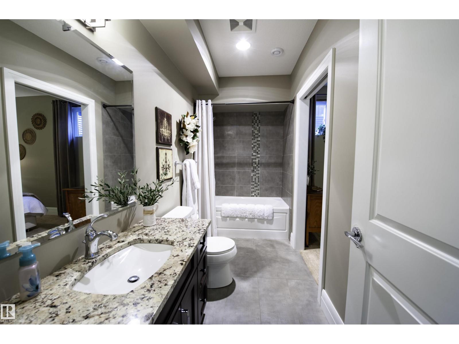 2525 CAMERON RAVINE LANDING NW, Edmonton