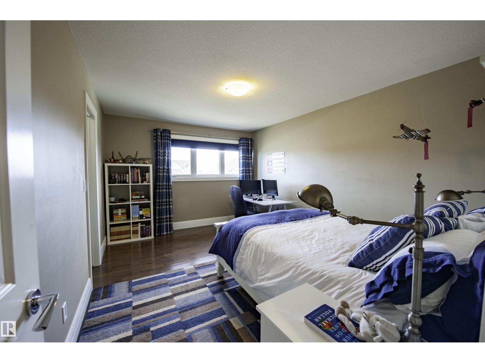 2525 CAMERON RAVINE LANDING NW, Edmonton