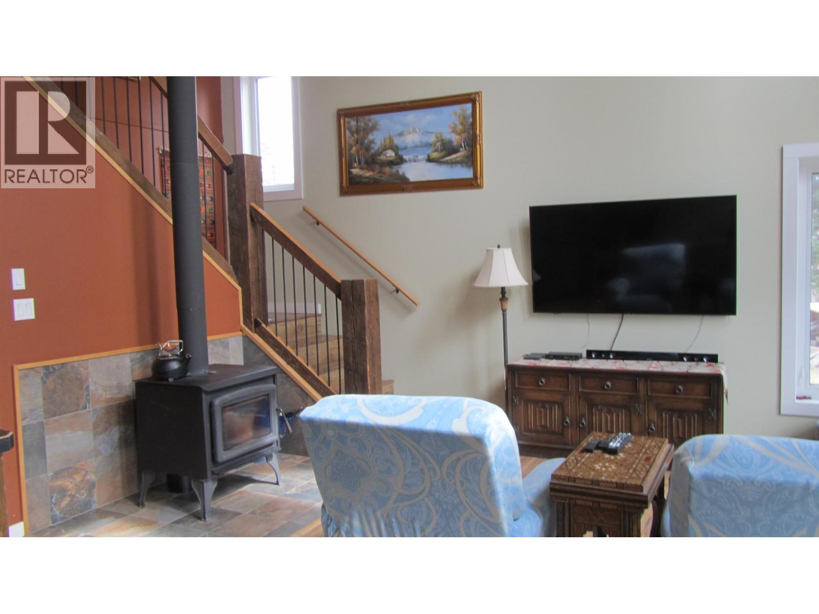 2644 EAGLE CREEK ROAD - 10