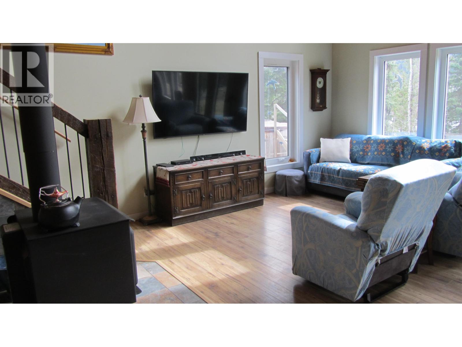 2644 EAGLE CREEK ROAD - 11