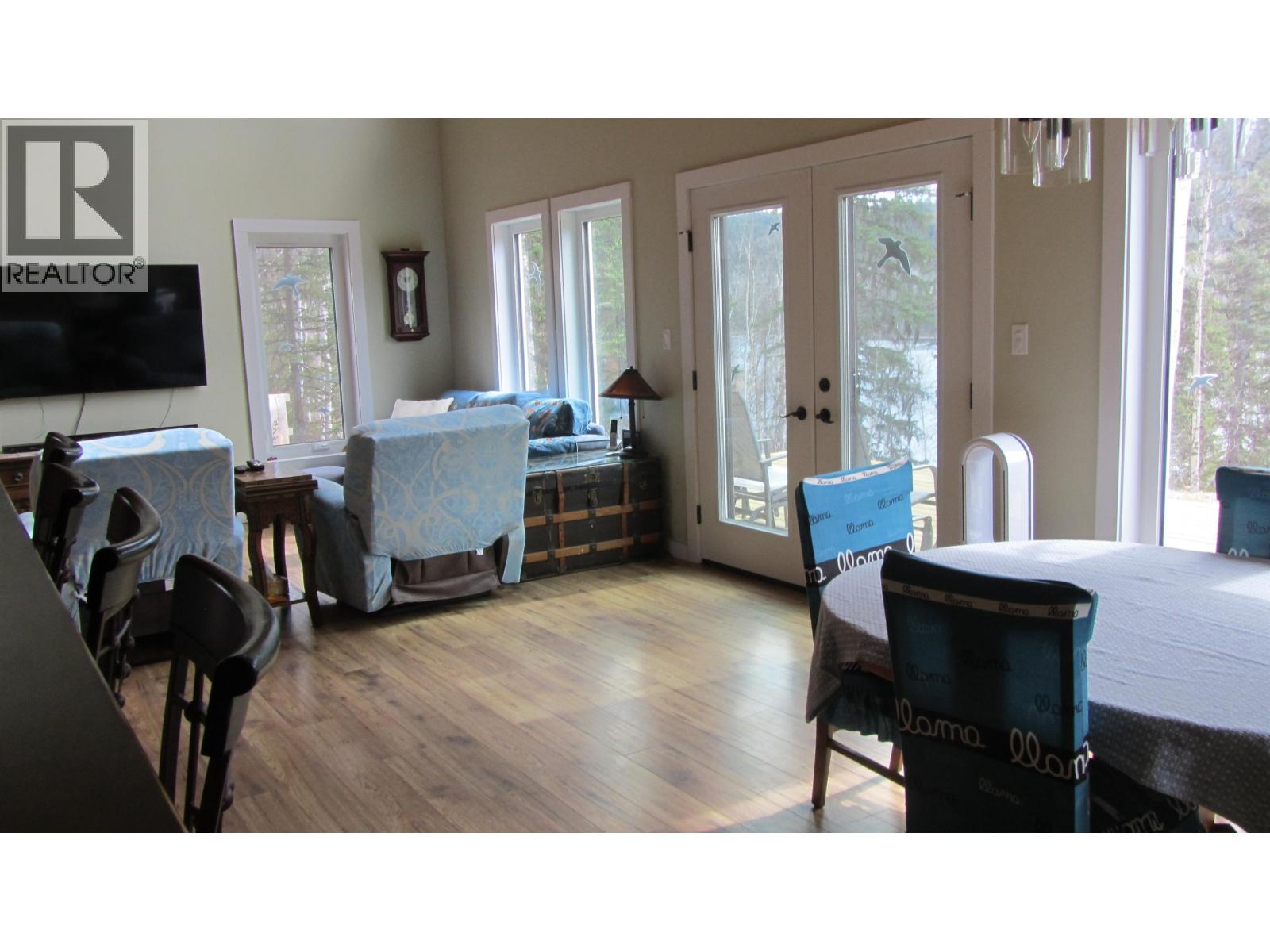 2644 EAGLE CREEK ROAD - 12