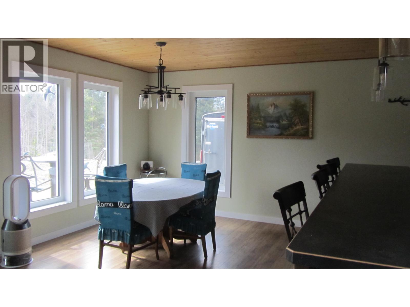 2644 EAGLE CREEK ROAD - 13