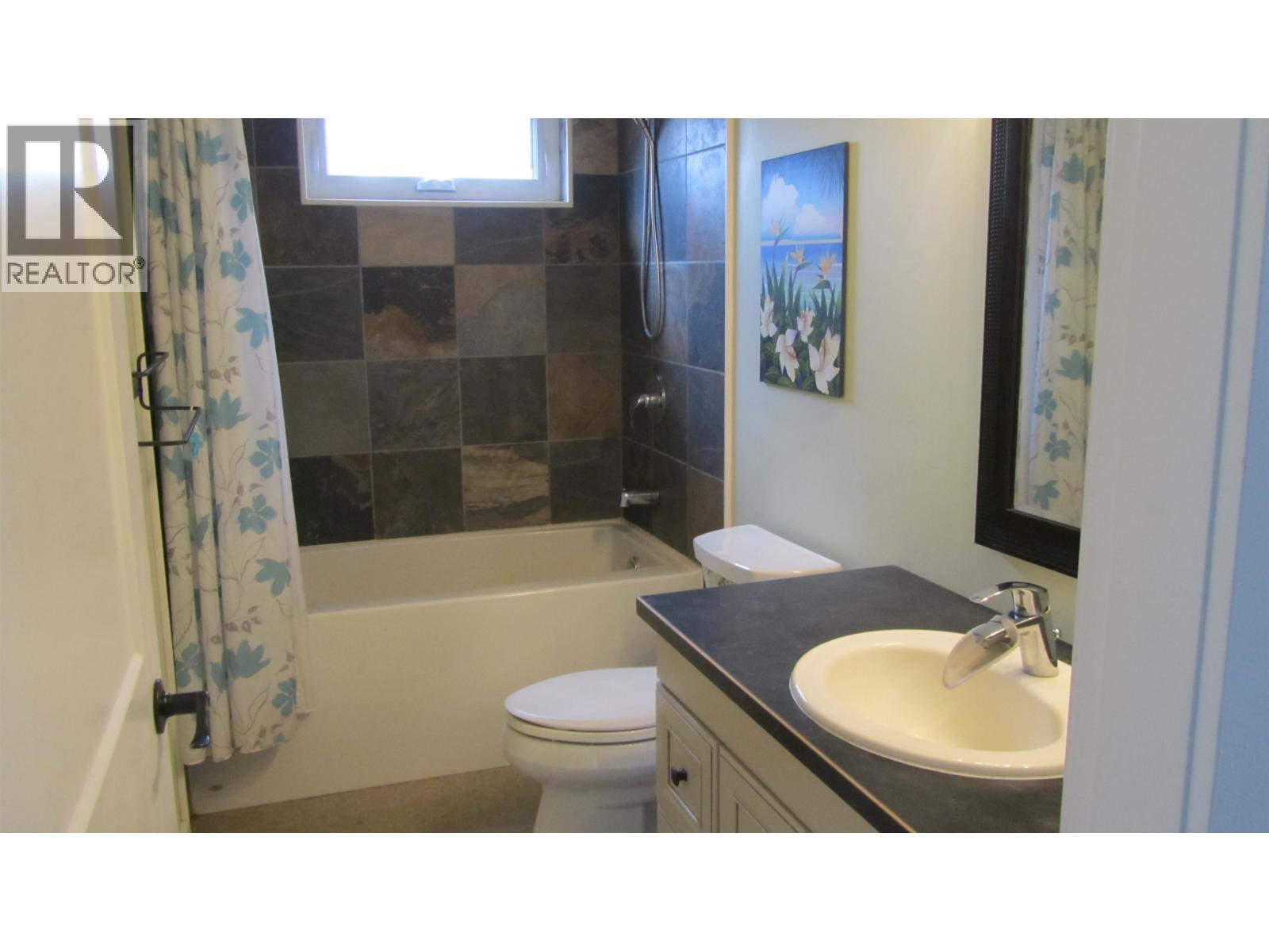 2644 EAGLE CREEK ROAD - 14