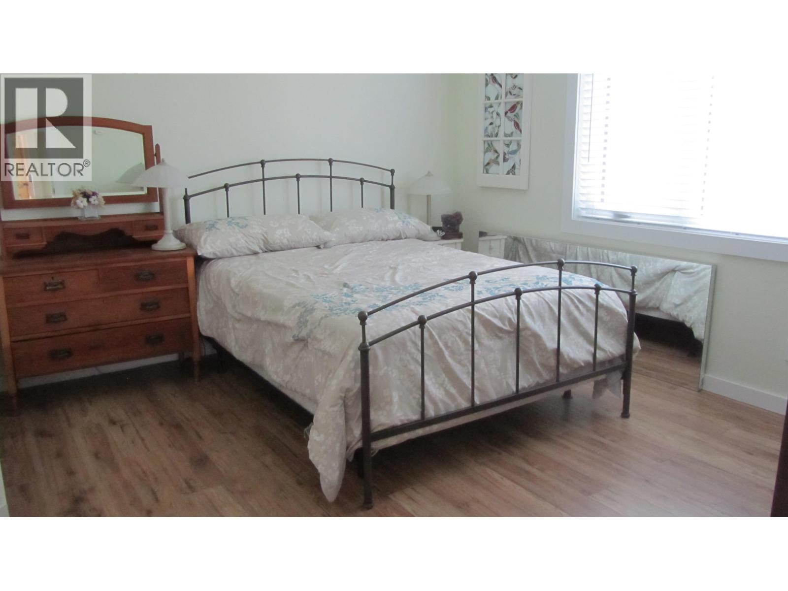 2644 EAGLE CREEK ROAD - 15