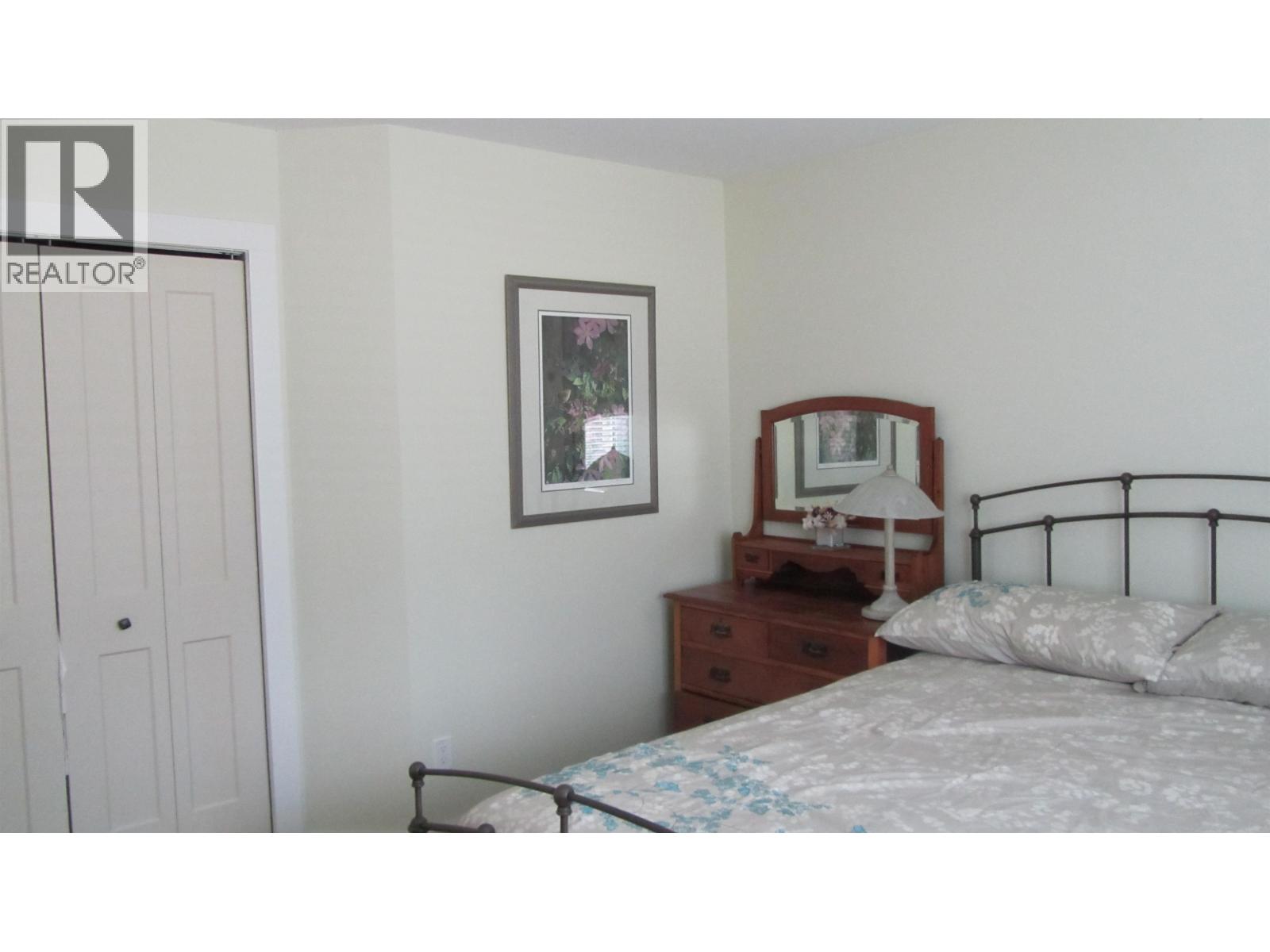 2644 EAGLE CREEK ROAD - 16