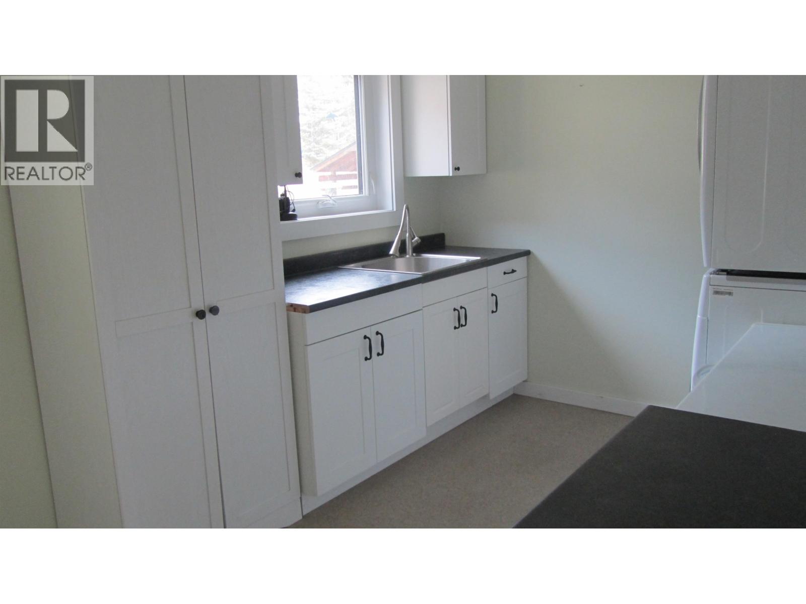 2644 EAGLE CREEK ROAD - 17