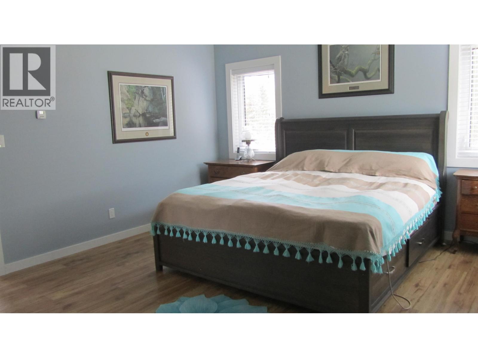 2644 EAGLE CREEK ROAD - 19