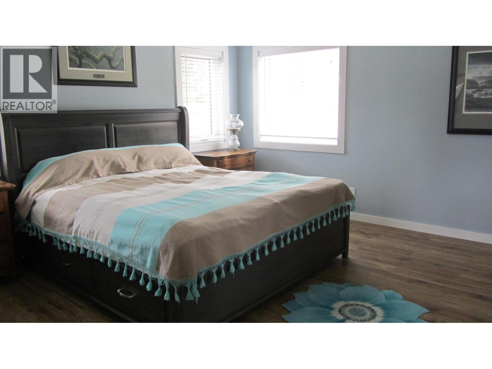 2644 EAGLE CREEK ROAD - 21