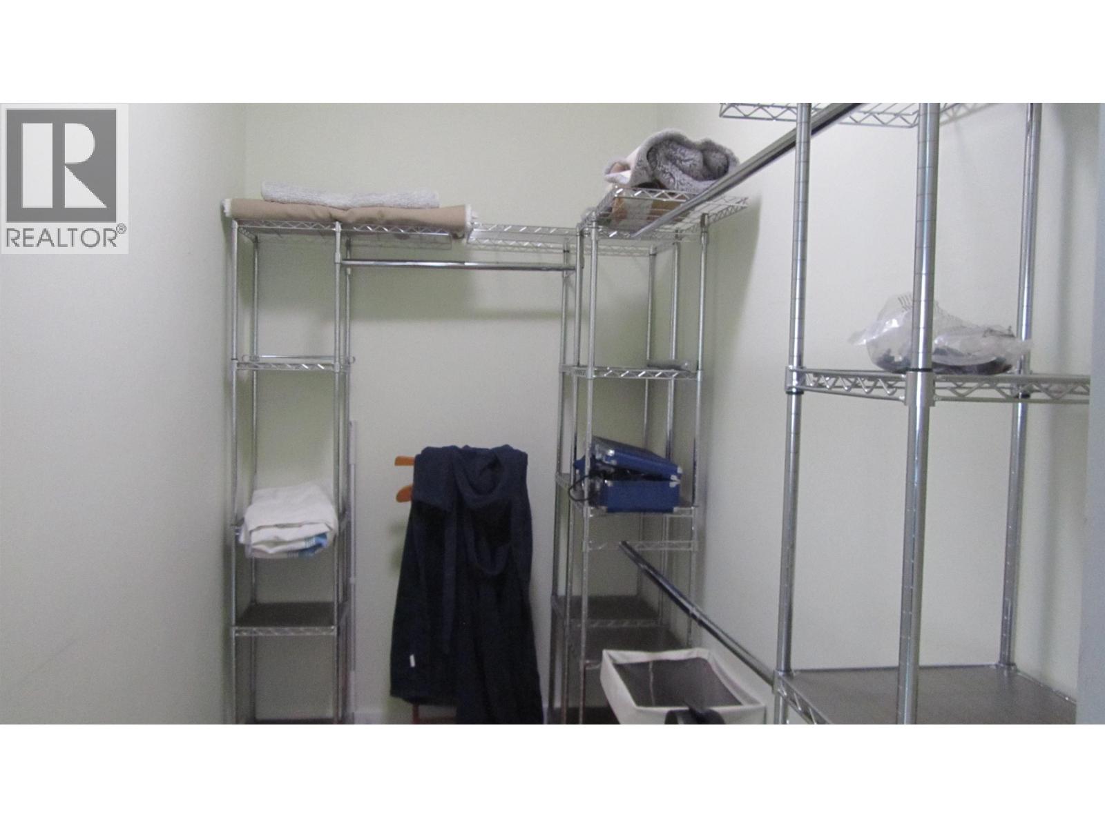 2644 EAGLE CREEK ROAD - 22