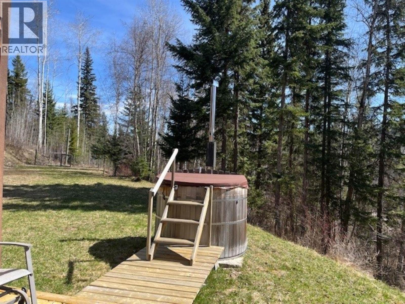 2644 EAGLE CREEK ROAD - 27