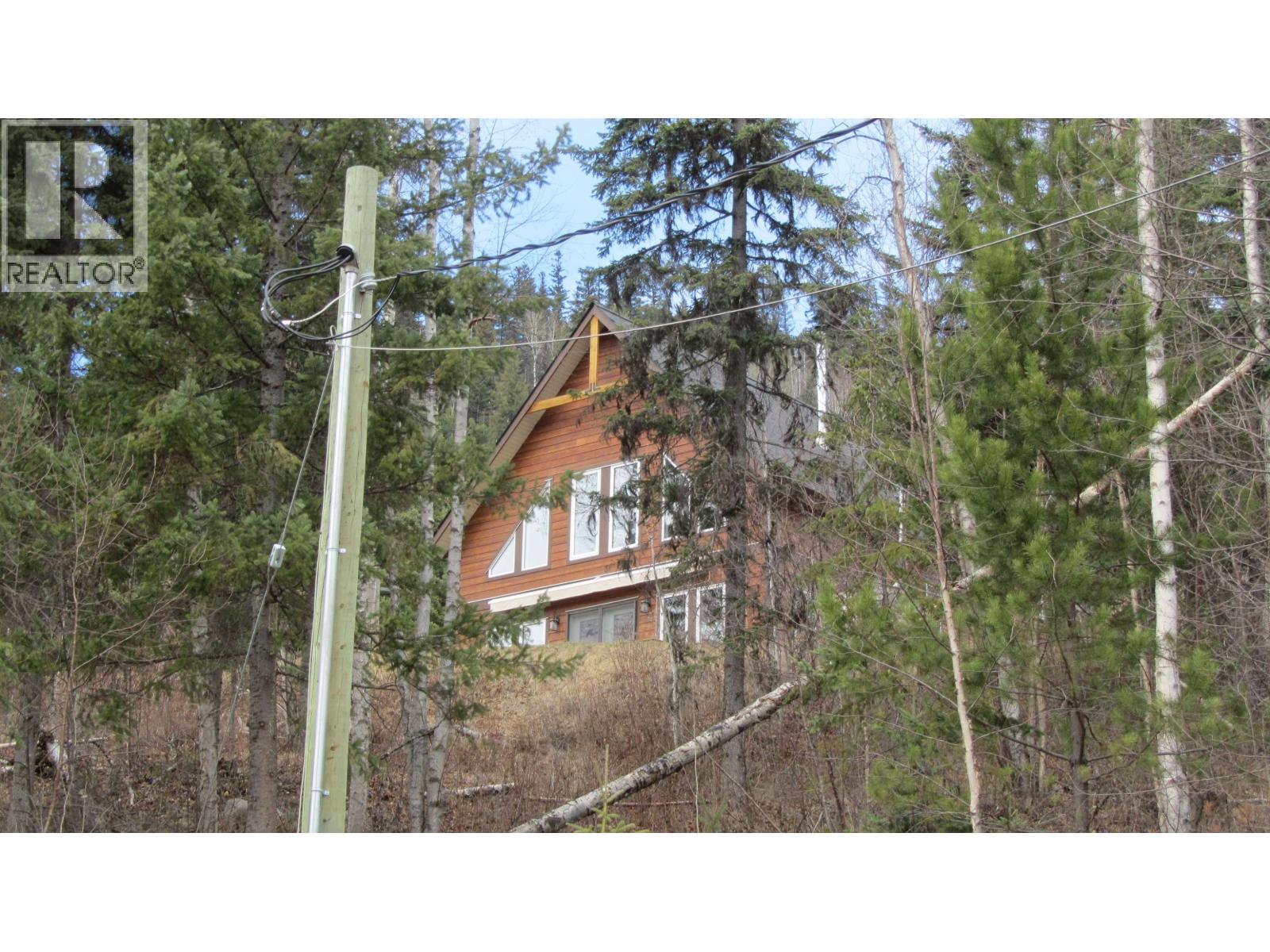 2644 EAGLE CREEK ROAD - 28