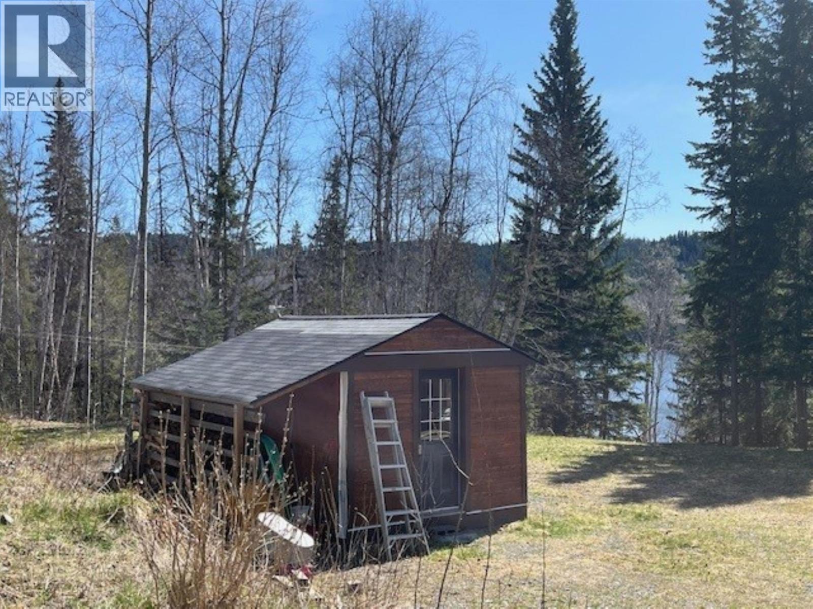 2644 EAGLE CREEK ROAD - 29