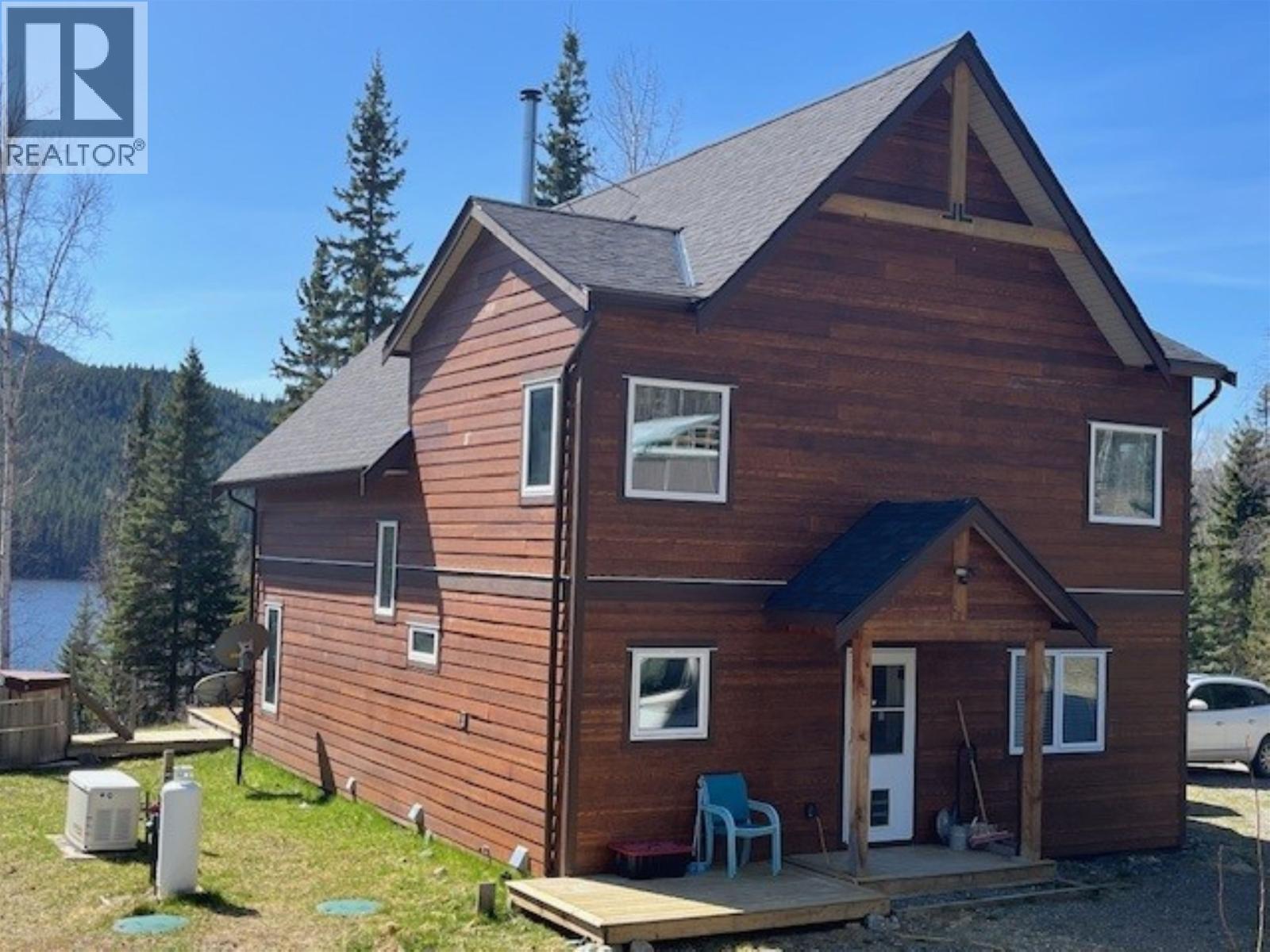 2644 EAGLE CREEK ROAD - 3