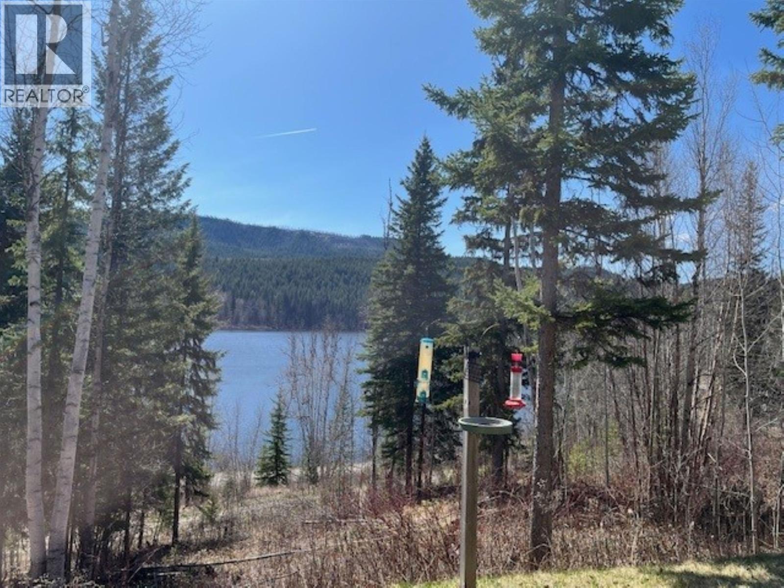 2644 EAGLE CREEK ROAD - 30