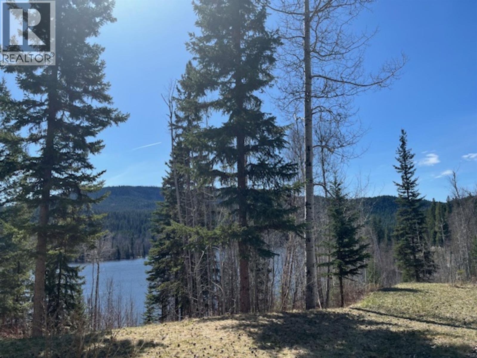 2644 EAGLE CREEK ROAD - 31