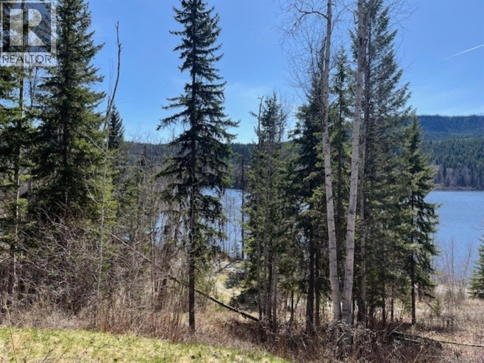 2644 EAGLE CREEK ROAD - 32