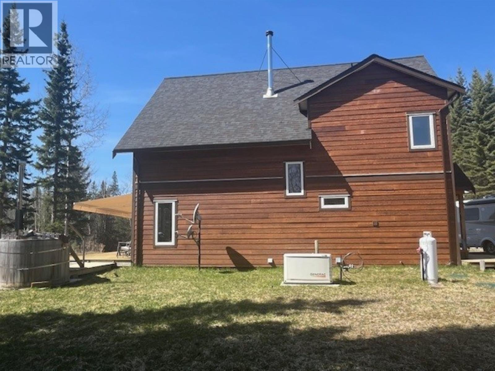 2644 EAGLE CREEK ROAD - 34