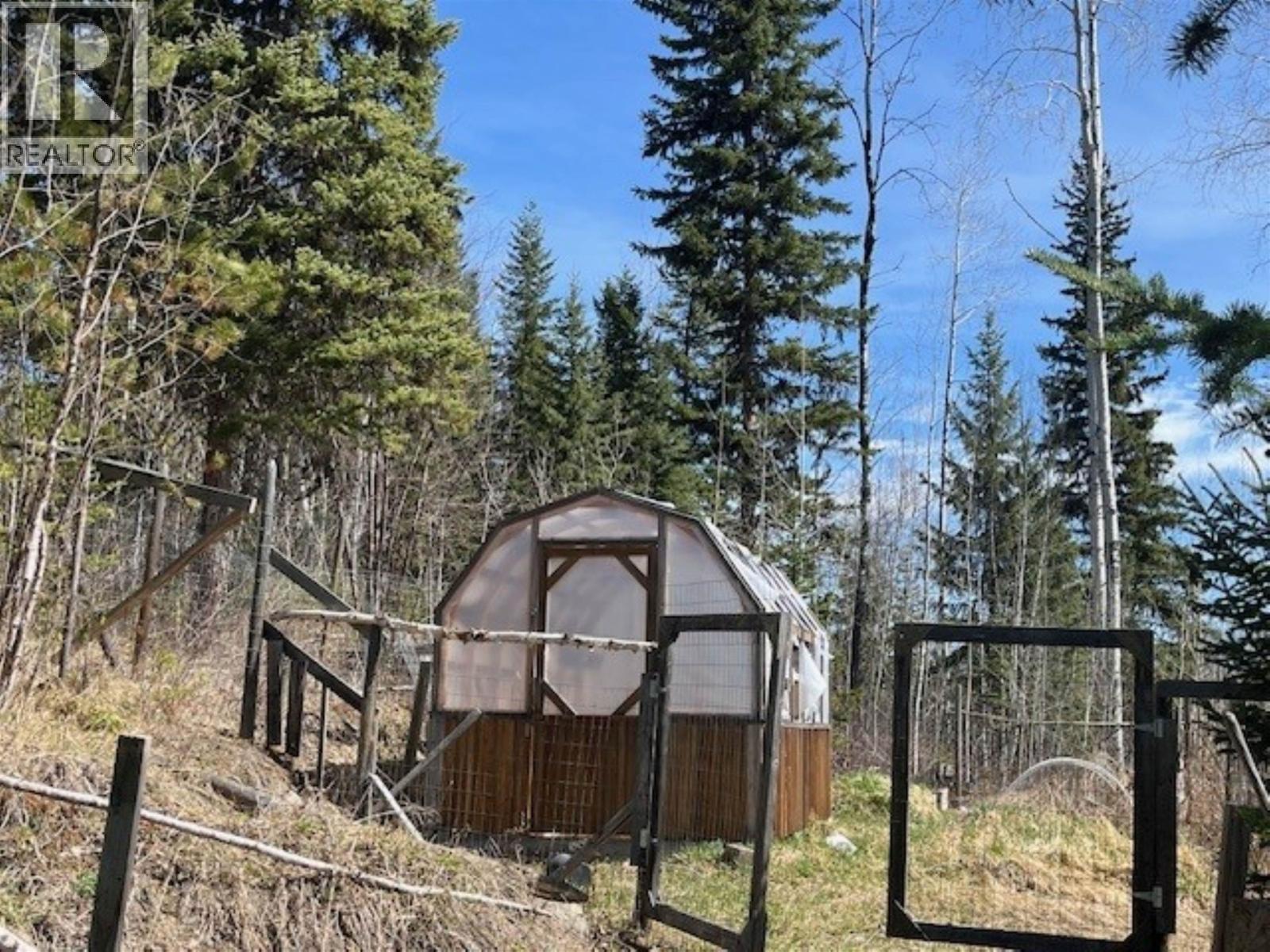 2644 EAGLE CREEK ROAD - 35