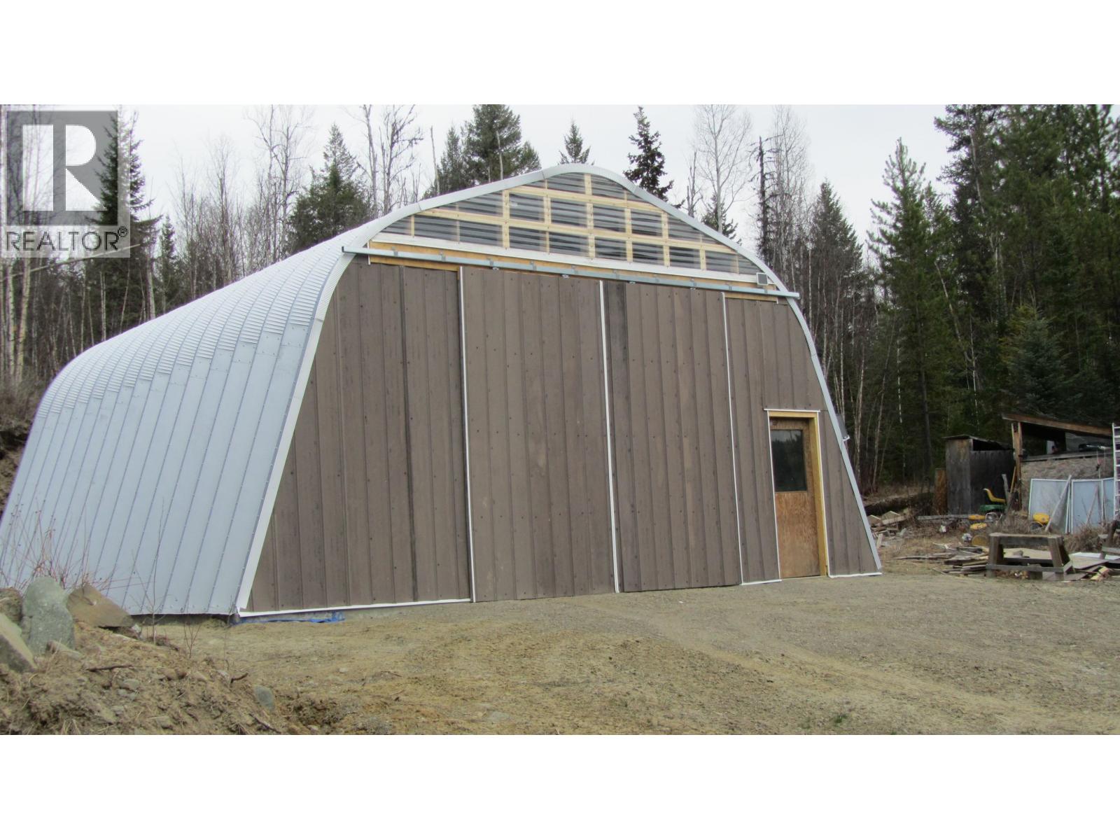 2644 EAGLE CREEK ROAD - 5