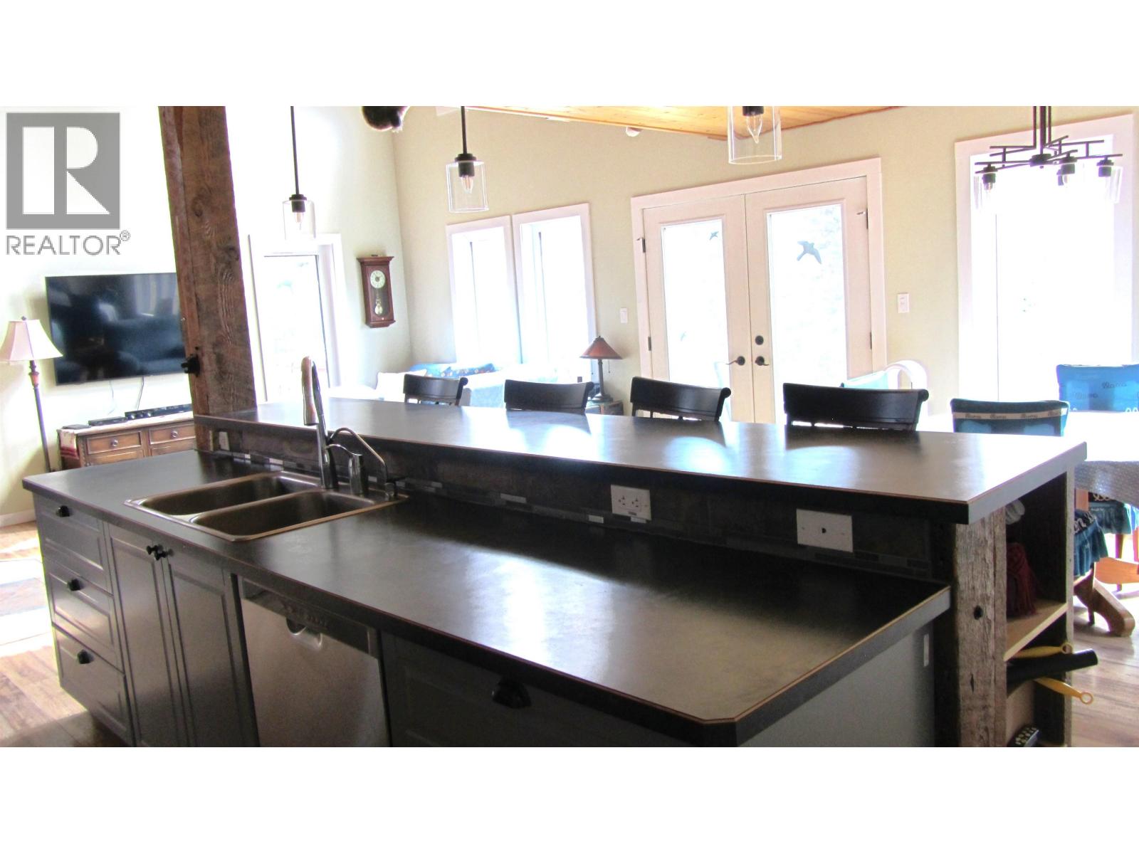 2644 EAGLE CREEK ROAD - 6