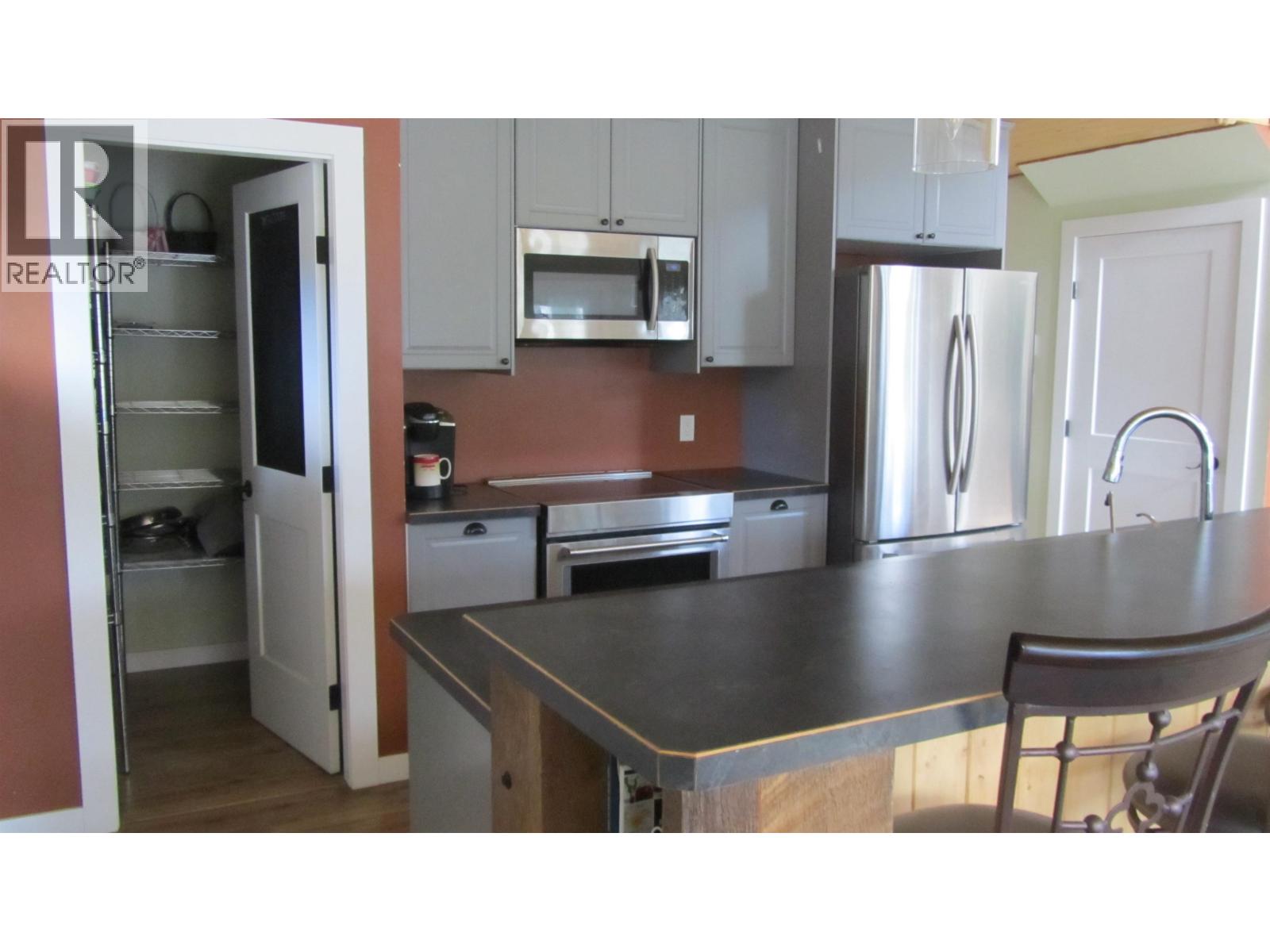 2644 EAGLE CREEK ROAD - 7