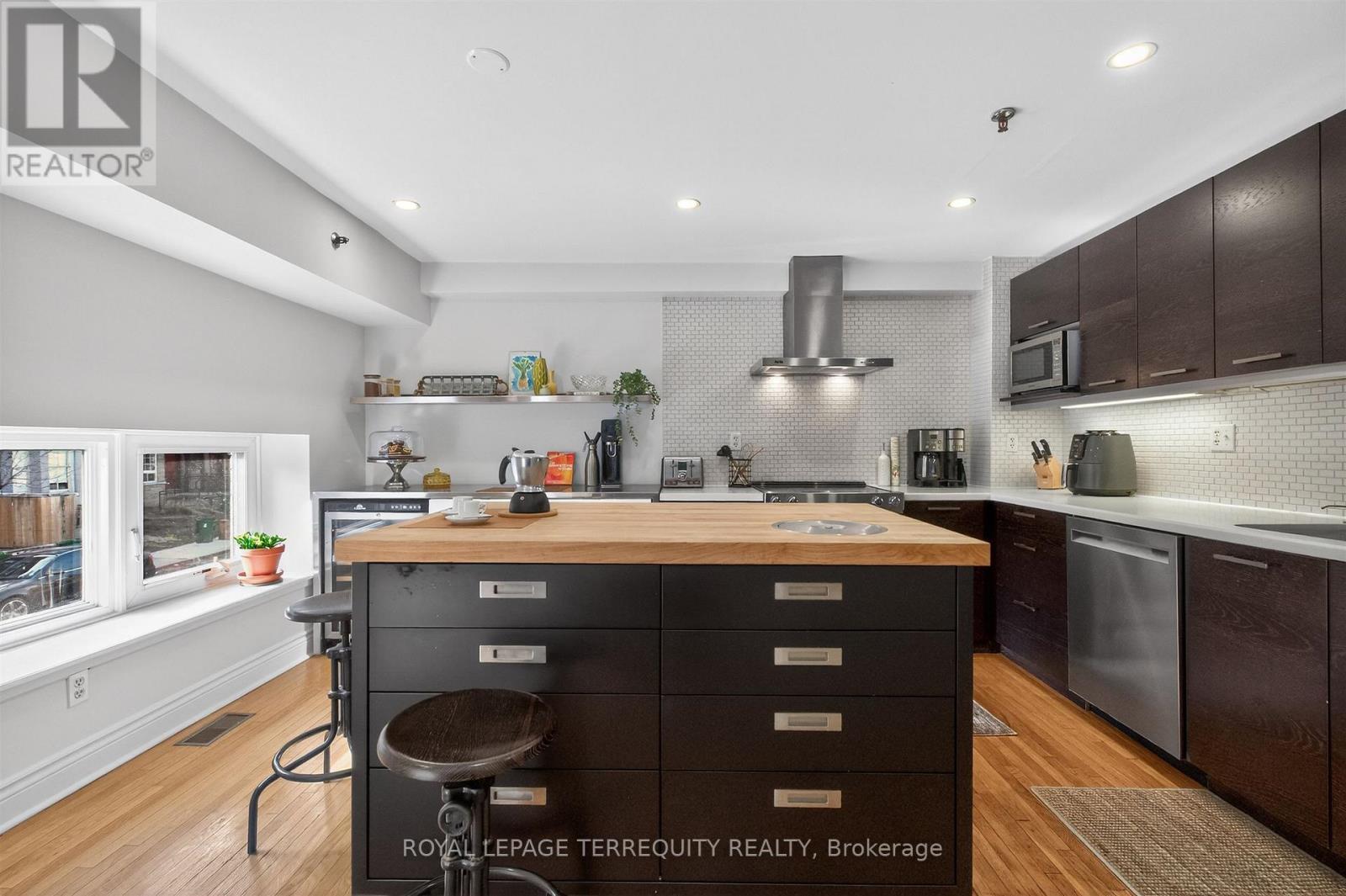 #1 75 MARKHAM STREET - 15