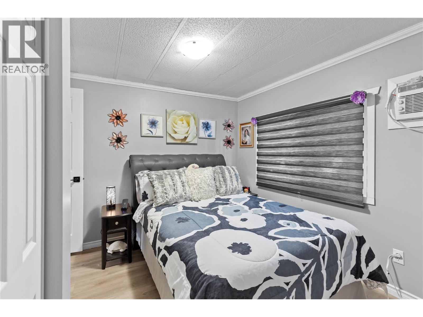 98 15401 Kalamalka Lake Road, Vernon