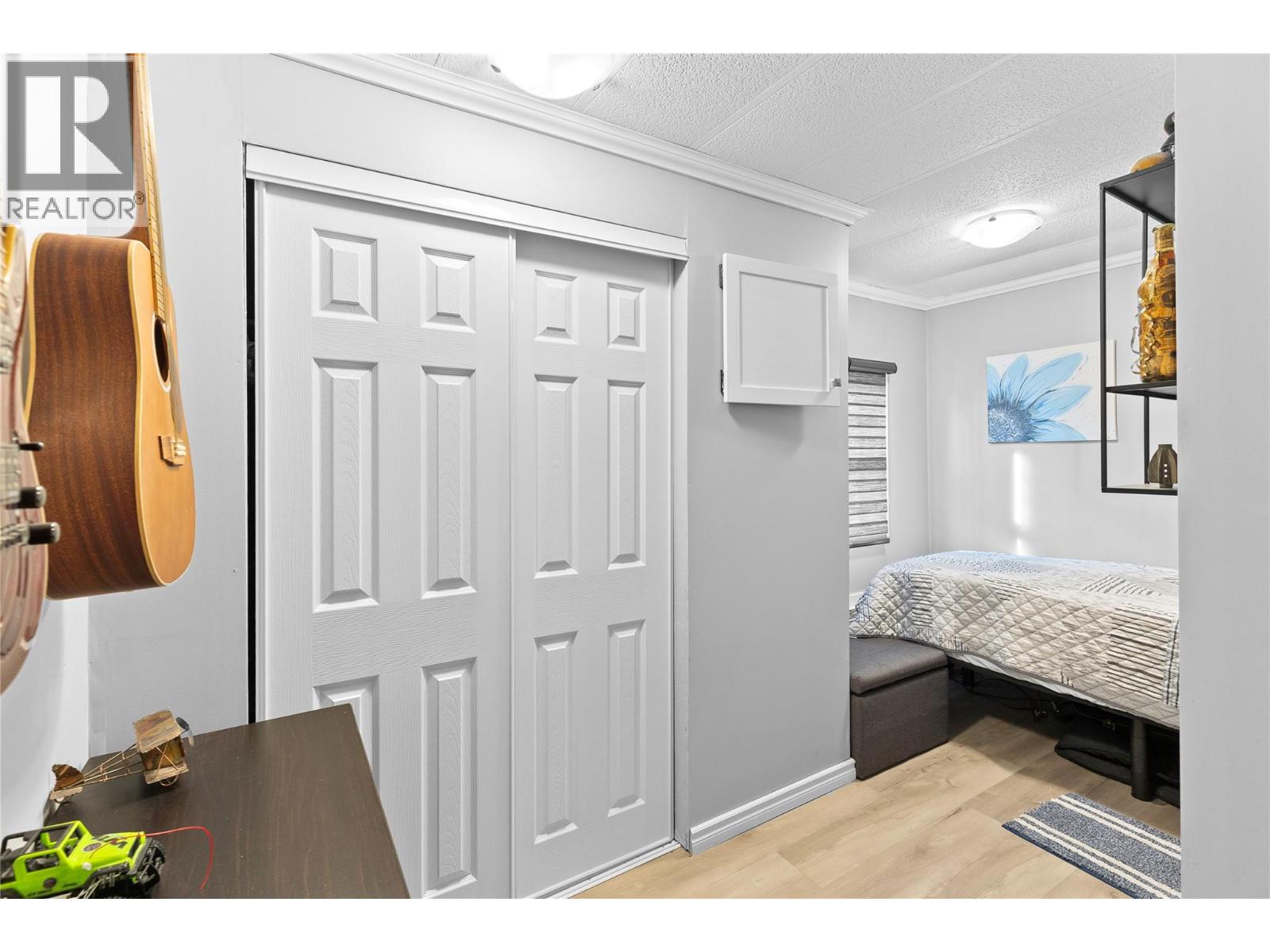 98 15401 Kalamalka Lake Road, Vernon