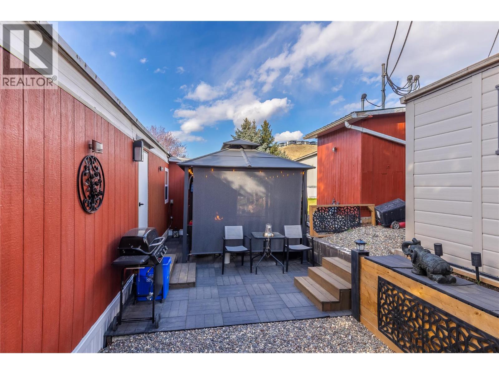 98 15401 Kalamalka Lake Road, Vernon