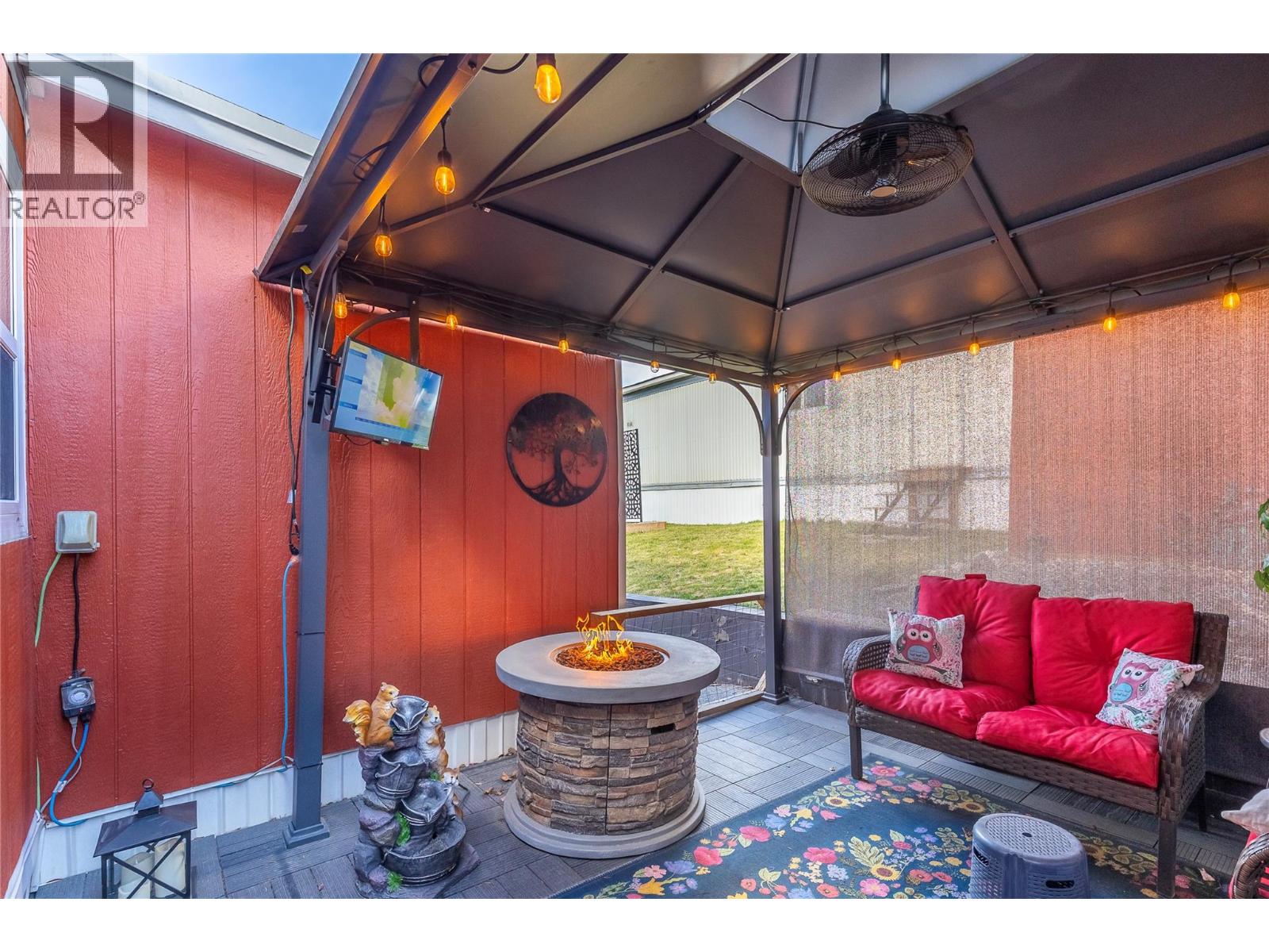 98 15401 Kalamalka Lake Road, Vernon