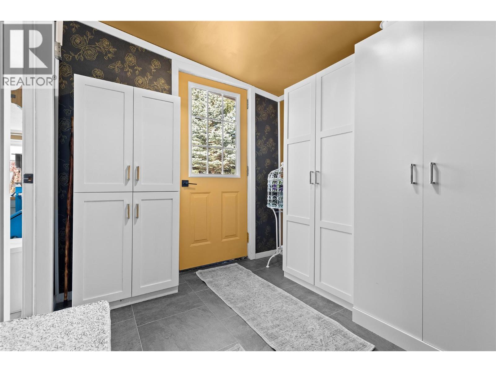 98 15401 Kalamalka Lake Road, Vernon