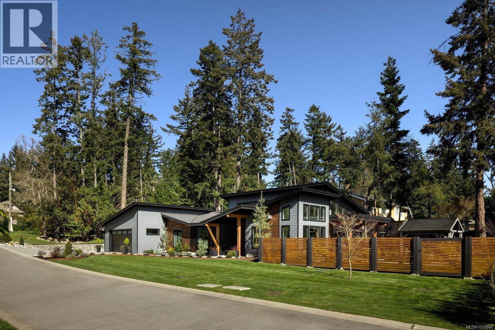 593 DOWNEY RD - Image 3