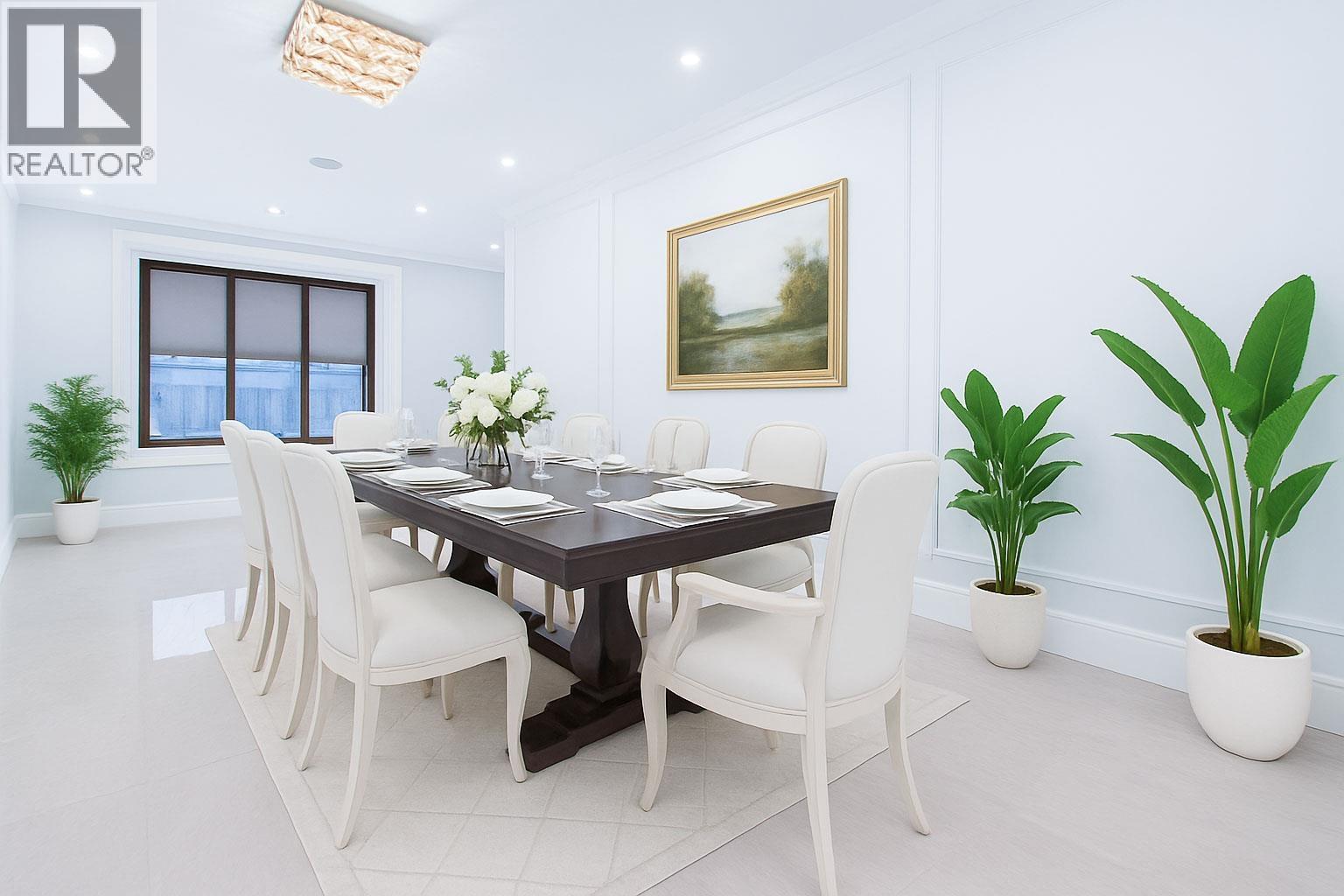 6031 WOODWARDS Road, Richmond