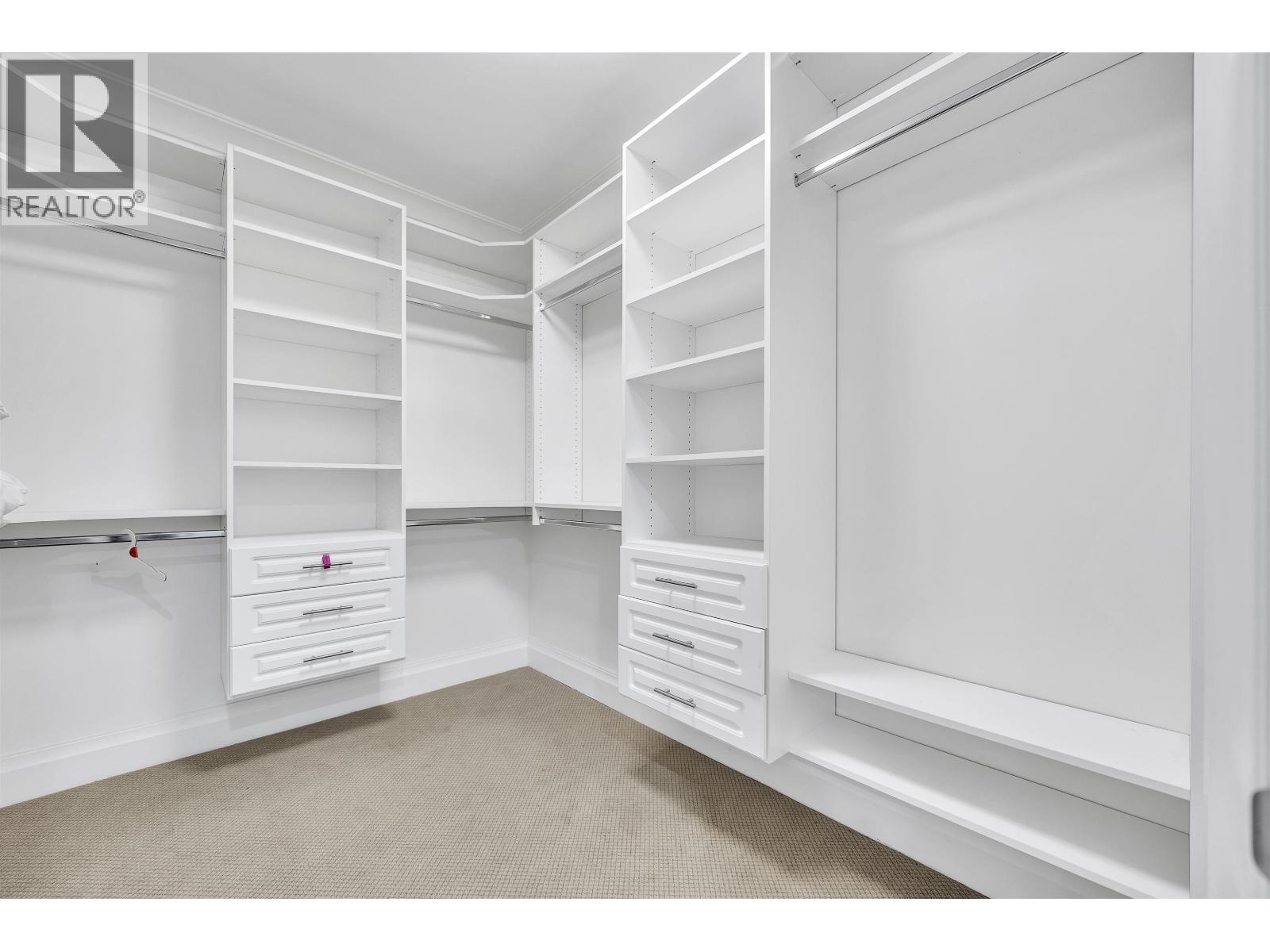 6031 WOODWARDS Road, Richmond