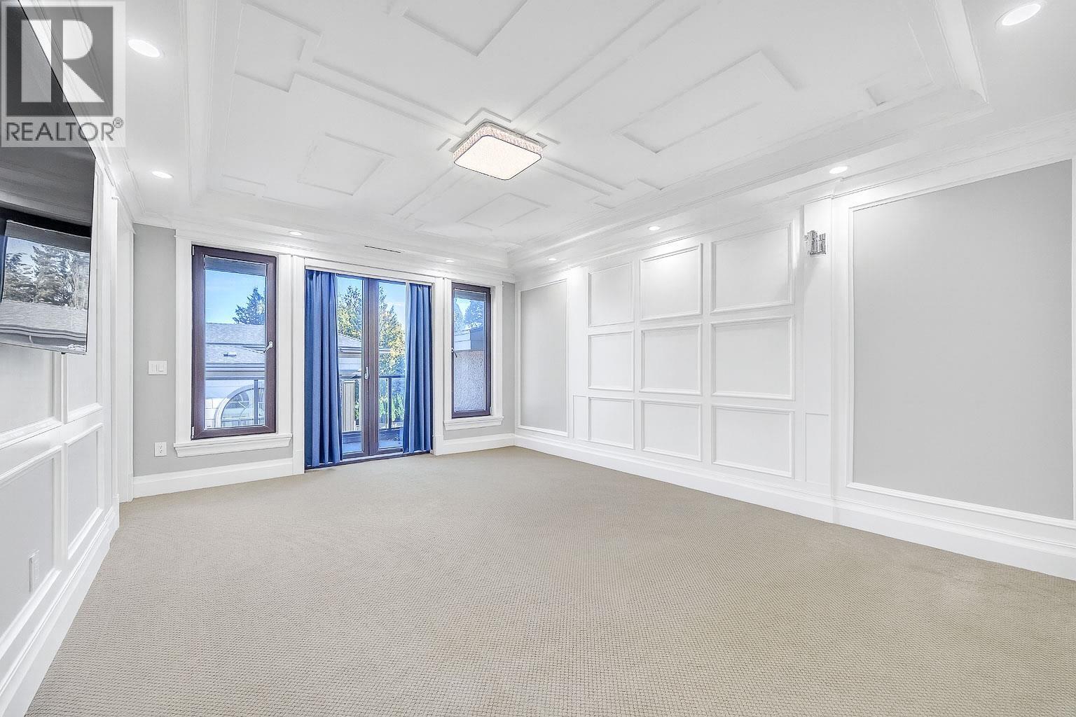 6031 WOODWARDS Road, Richmond