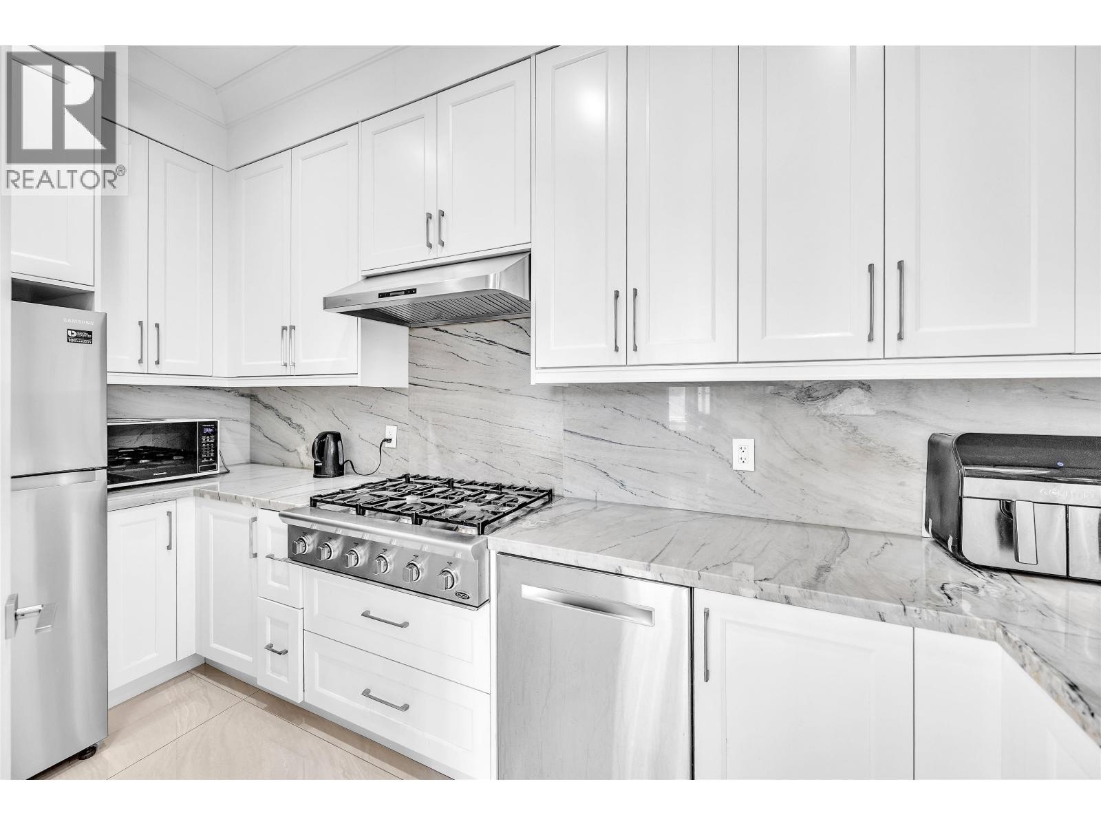 6031 WOODWARDS Road, Richmond