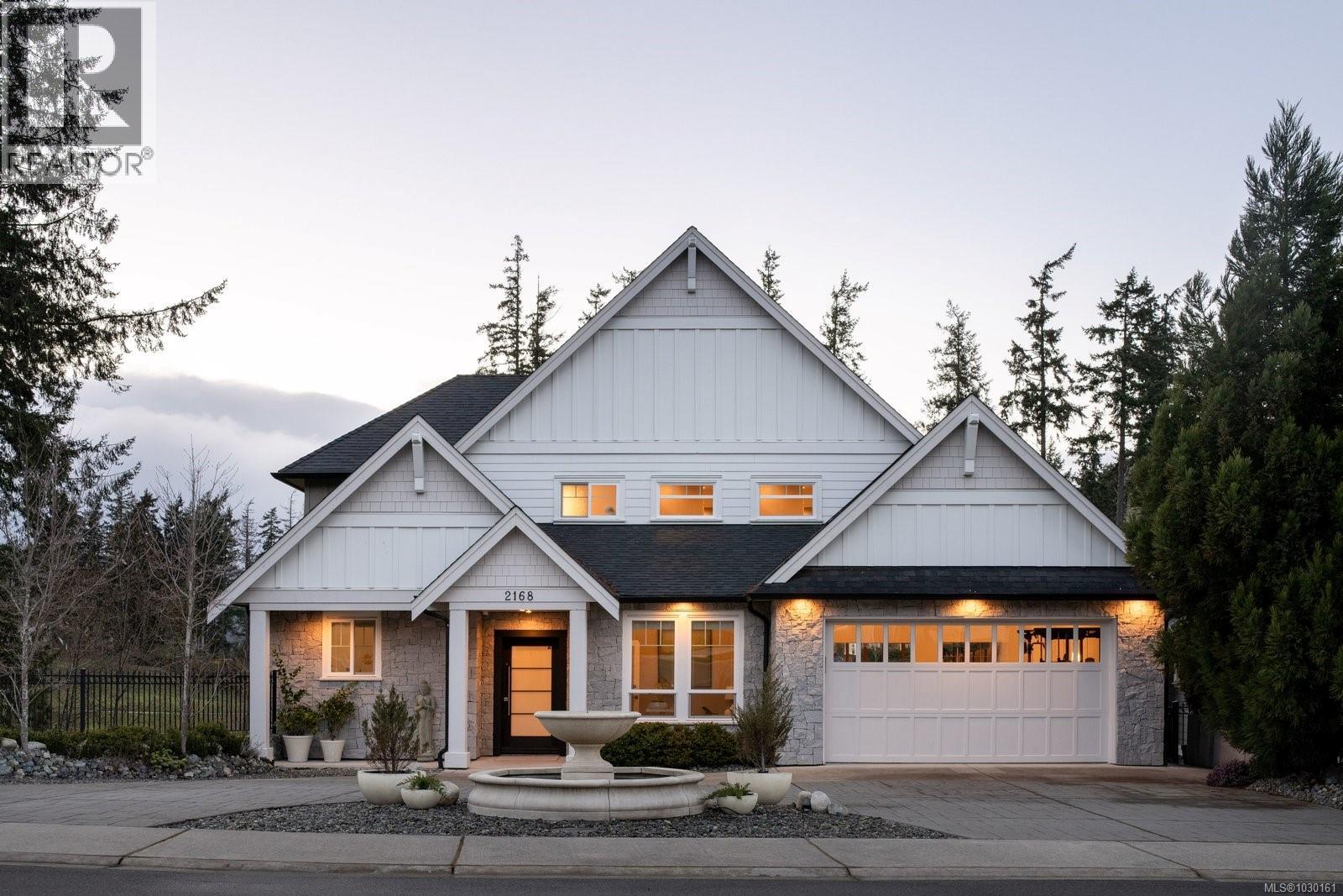 2168 CHAMPIONS WAY - Image 2