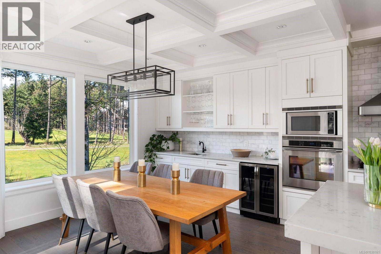 2168 CHAMPIONS WAY - 15