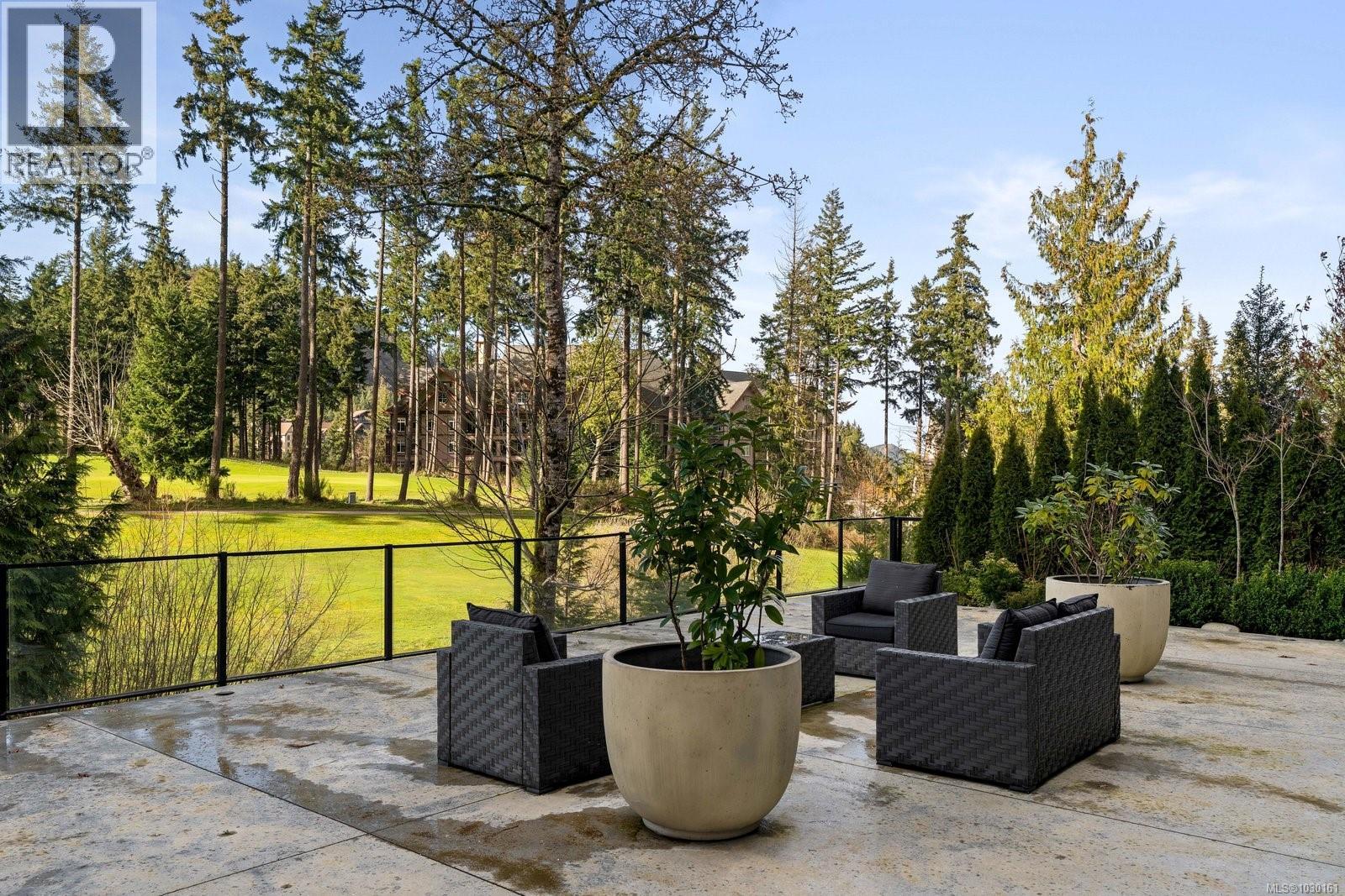 2168 CHAMPIONS WAY - 42