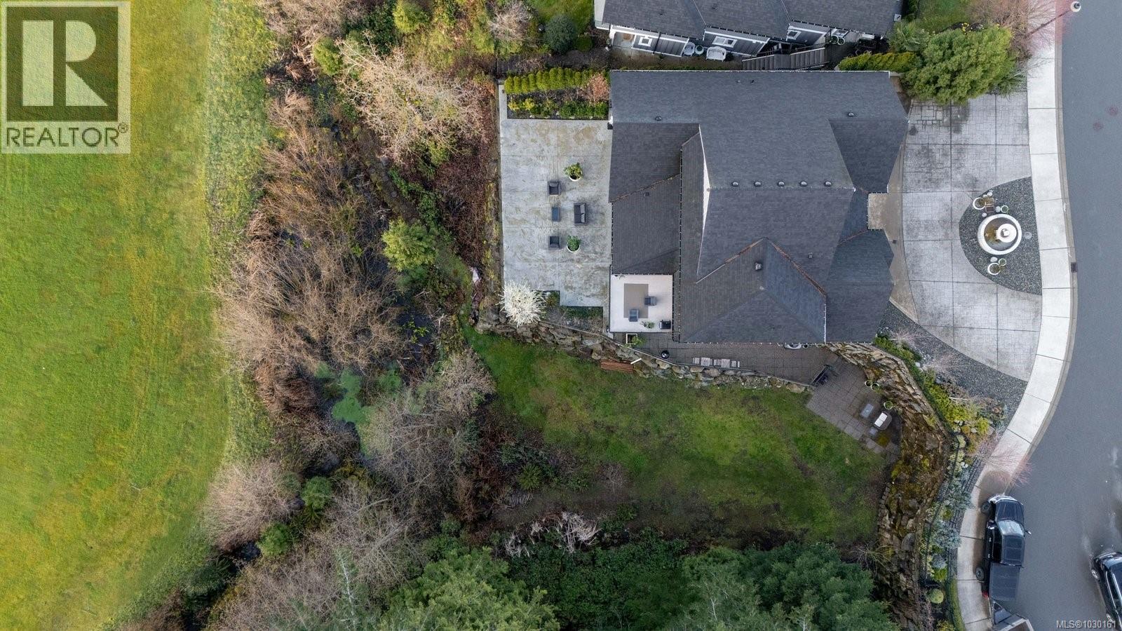 2168 CHAMPIONS WAY - 50