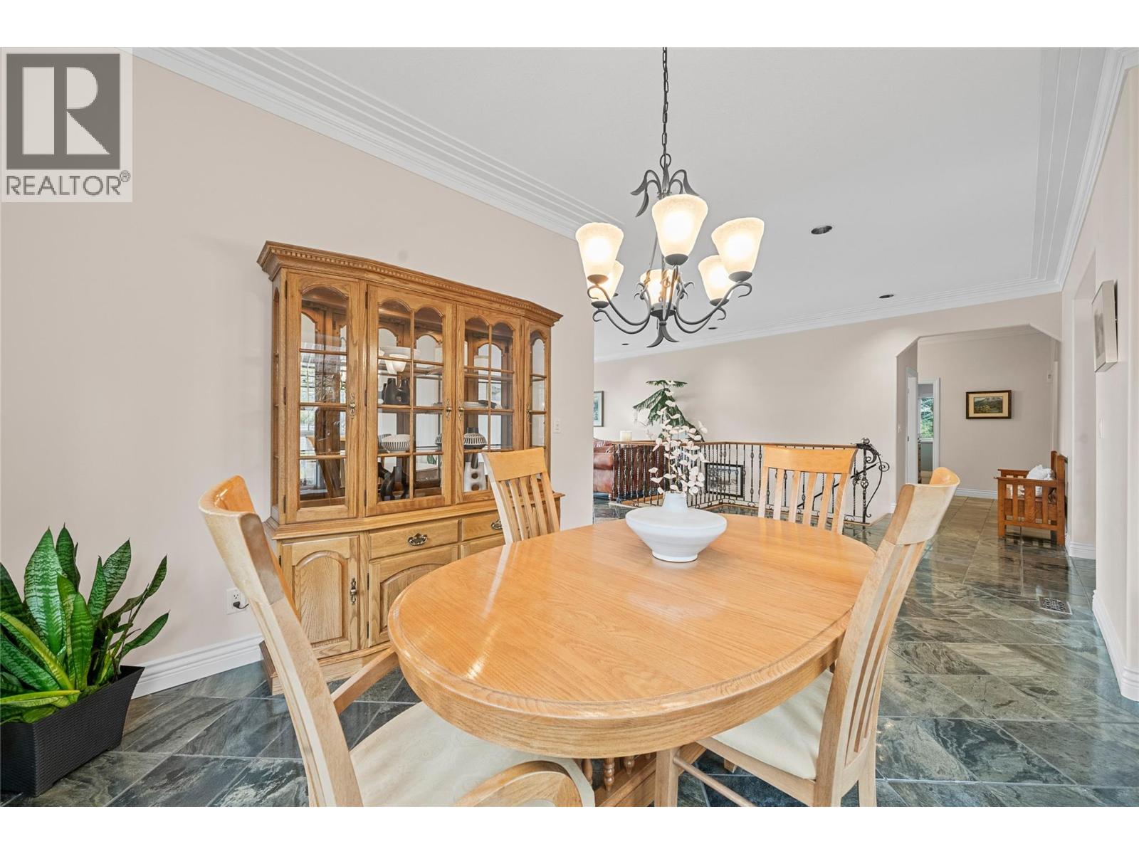  3676 McBride Road, Blind Bay