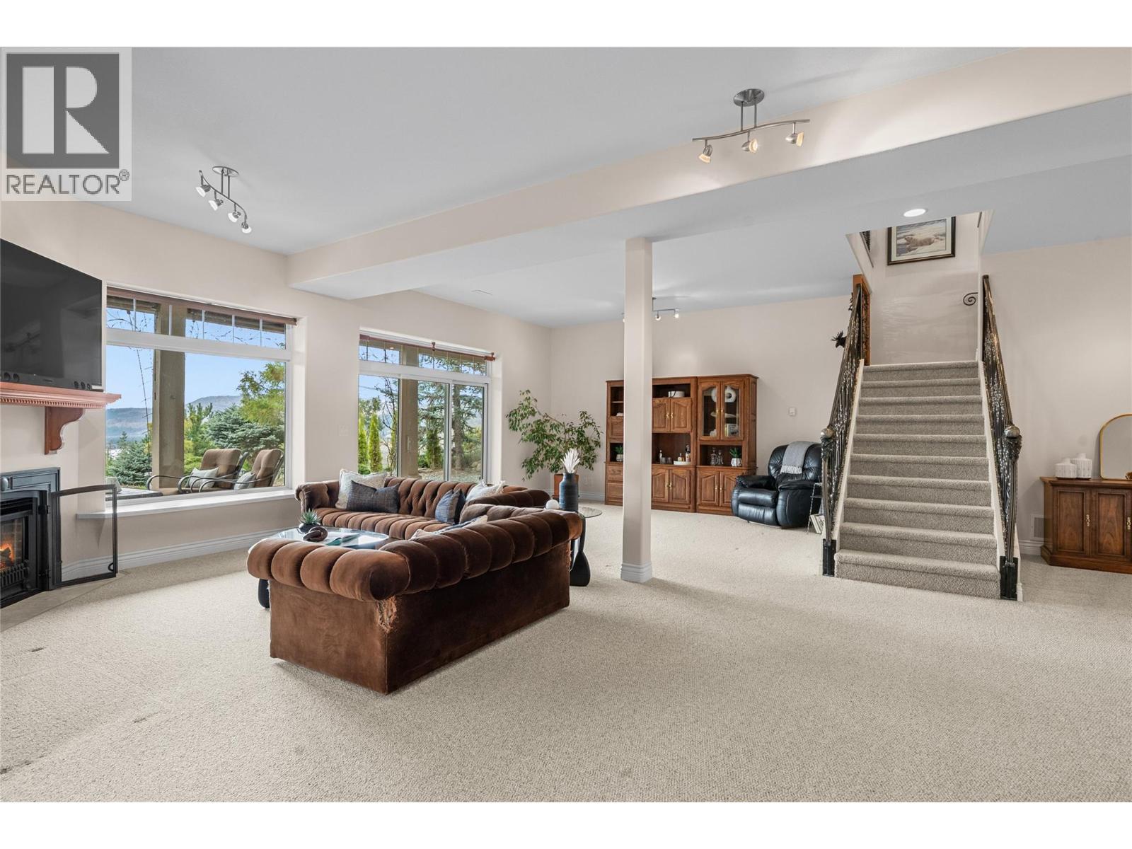  3676 McBride Road, Blind Bay