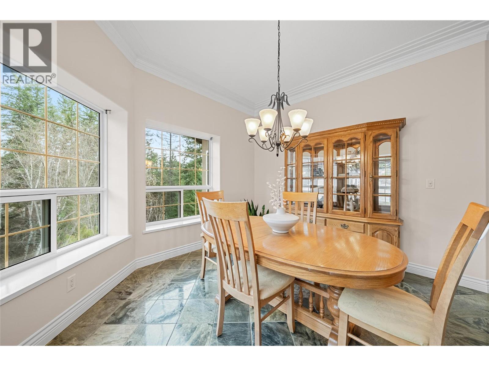  3676 McBride Road, Blind Bay