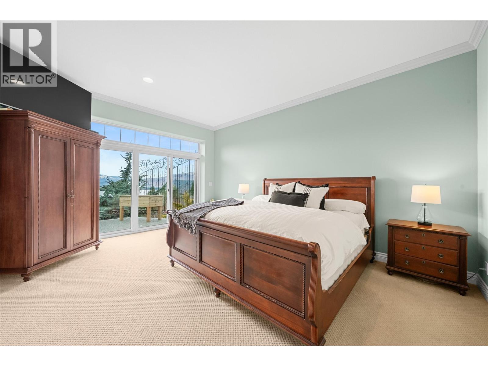  3676 McBride Road, Blind Bay