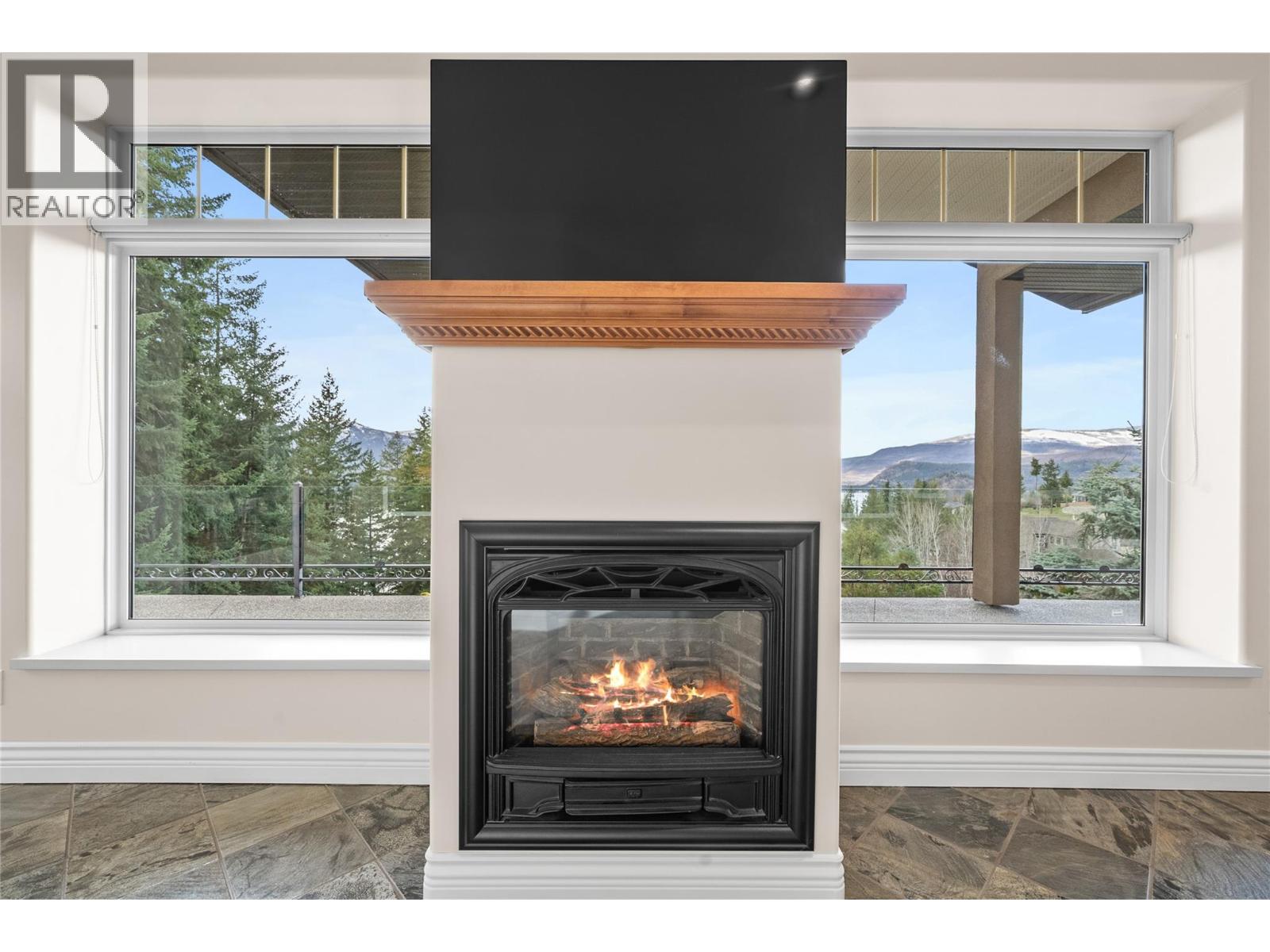  3676 McBride Road, Blind Bay