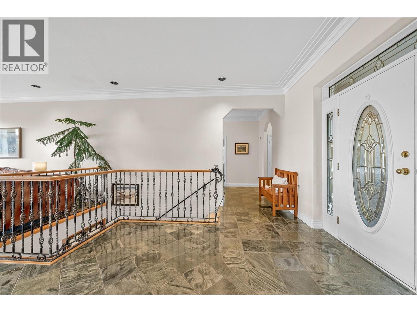  3676 McBride Road, Blind Bay