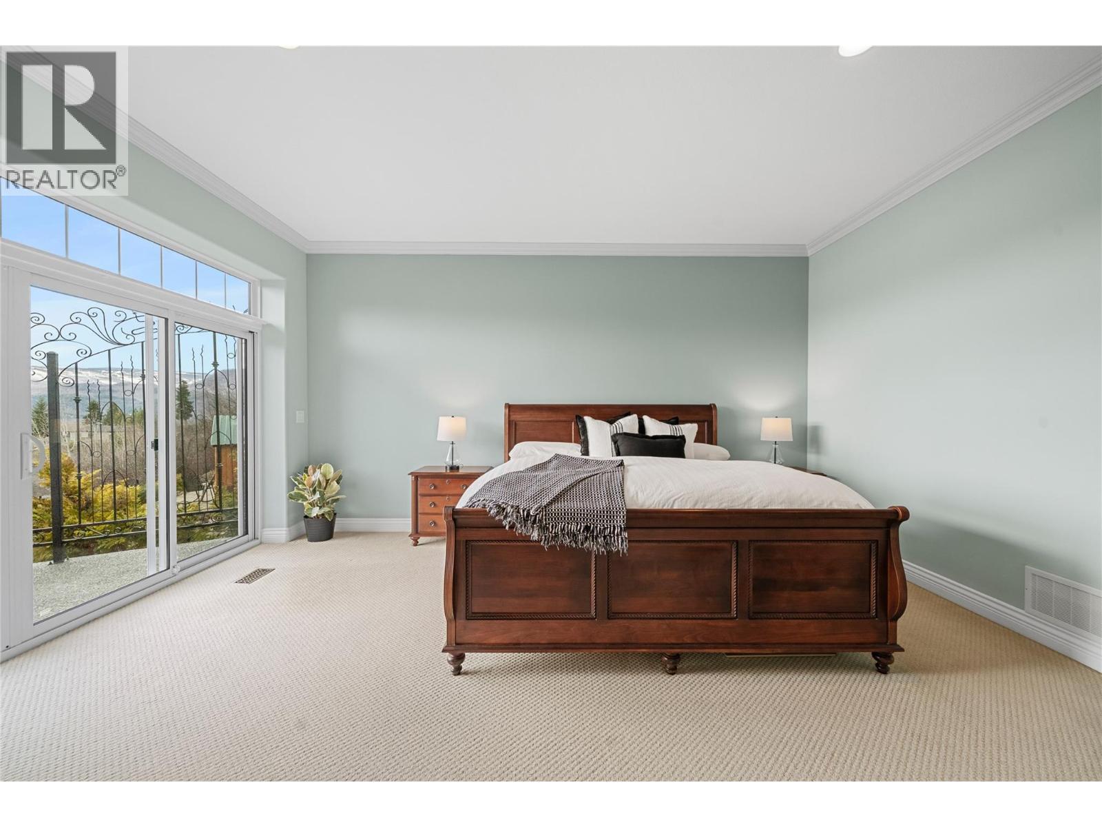  3676 McBride Road, Blind Bay