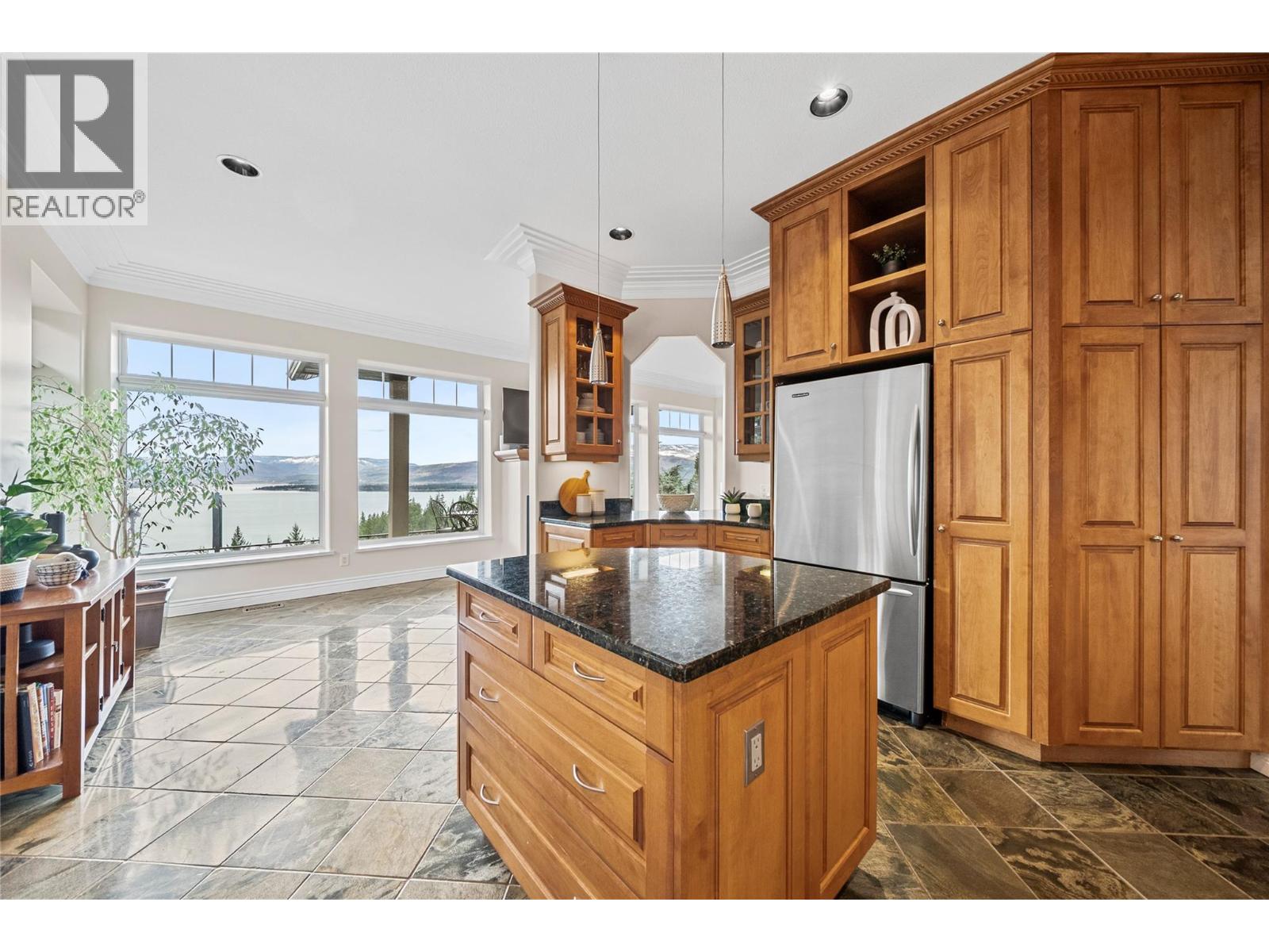  3676 McBride Road, Blind Bay