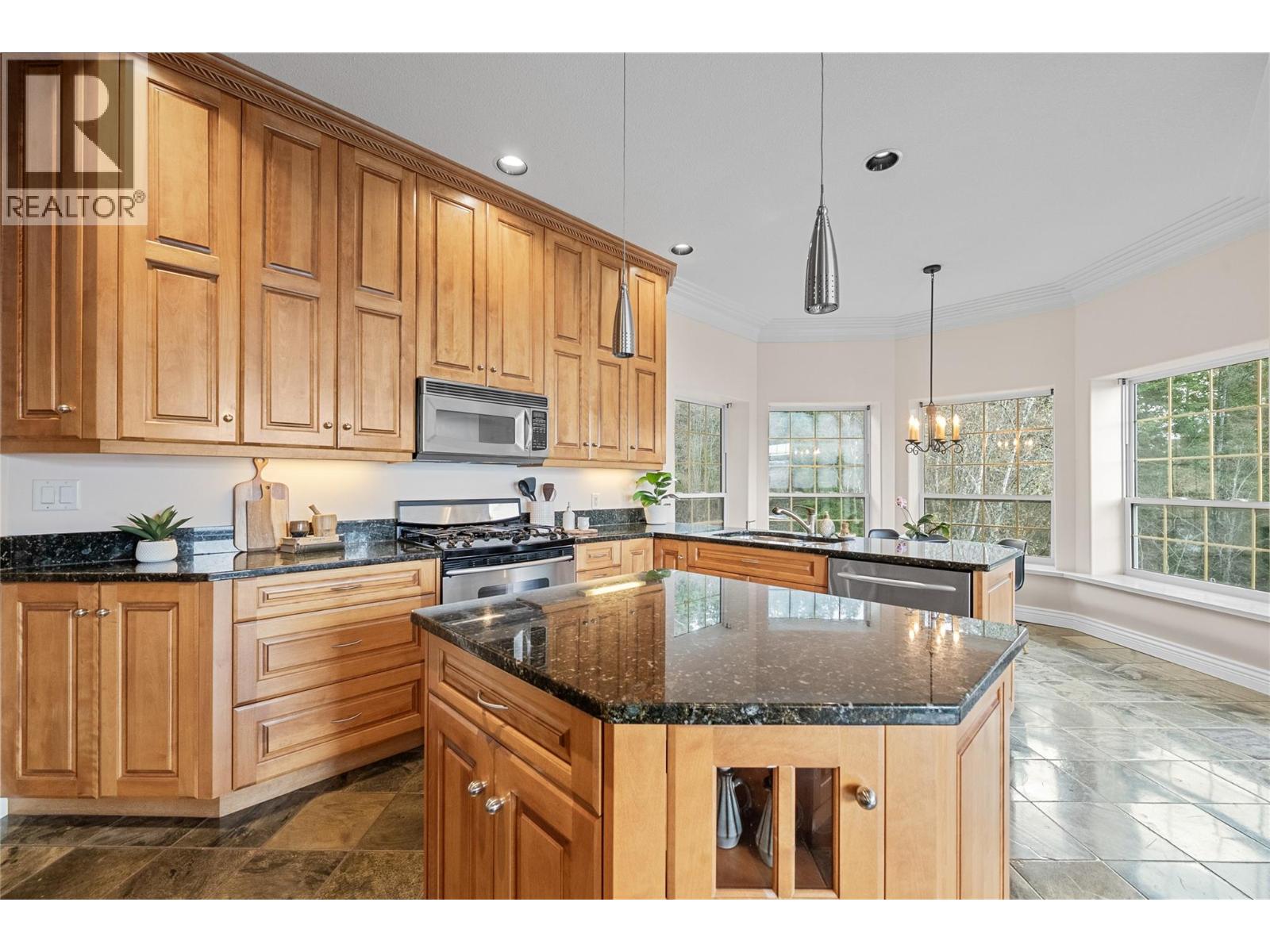  3676 McBride Road, Blind Bay