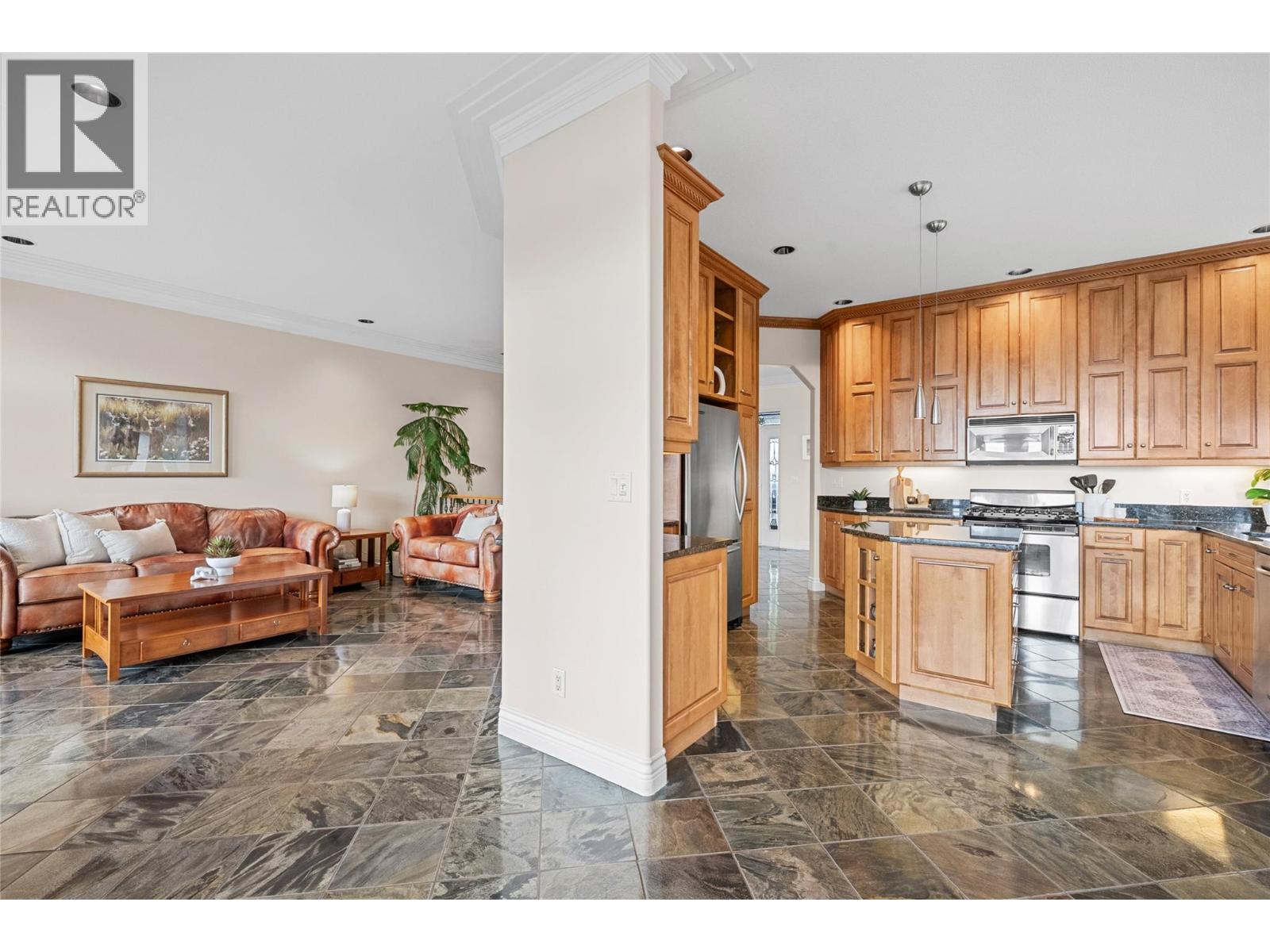  3676 McBride Road, Blind Bay